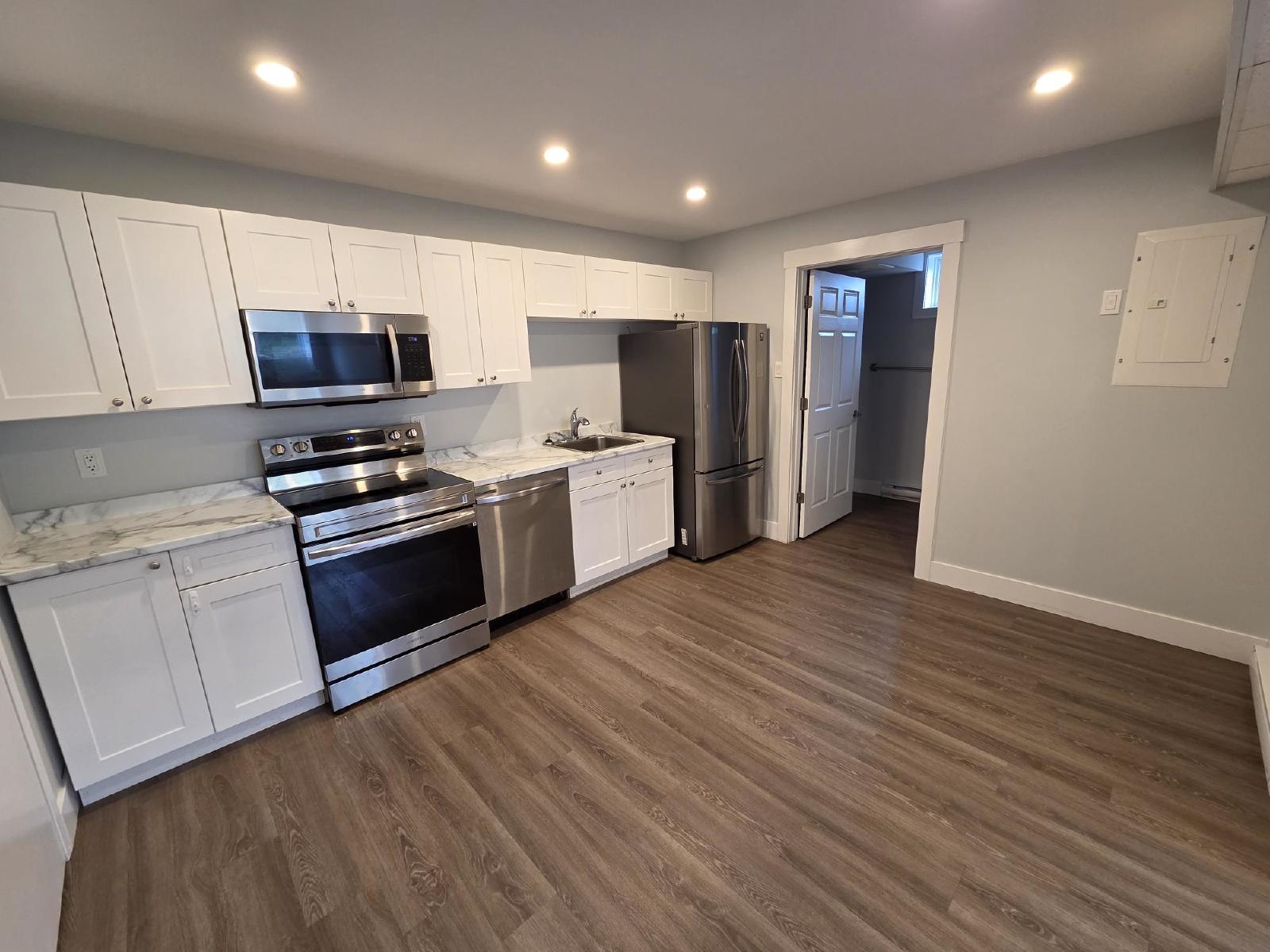 250 Ellerdale Street - C property image