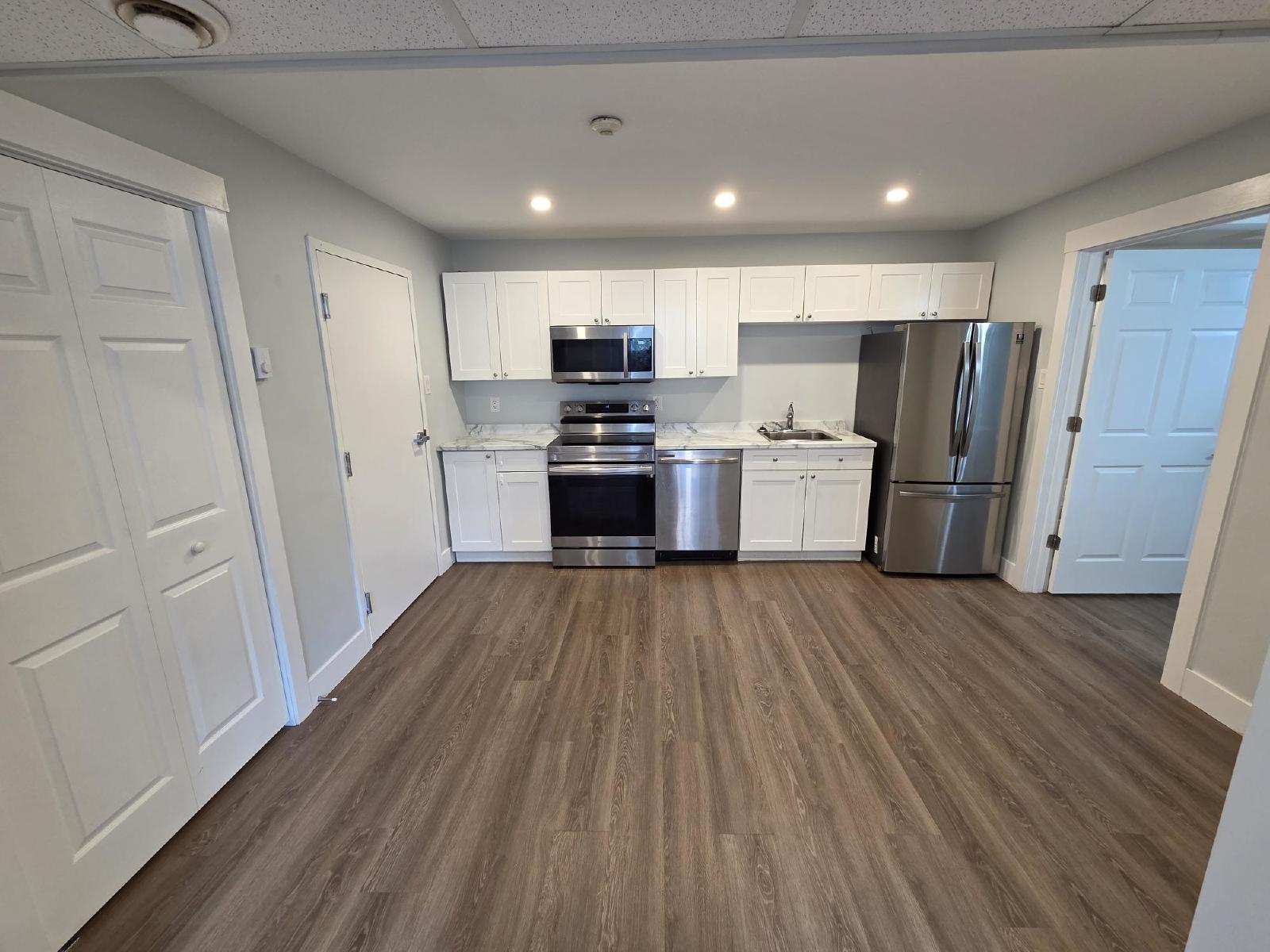 250 Ellerdale Street - C property image