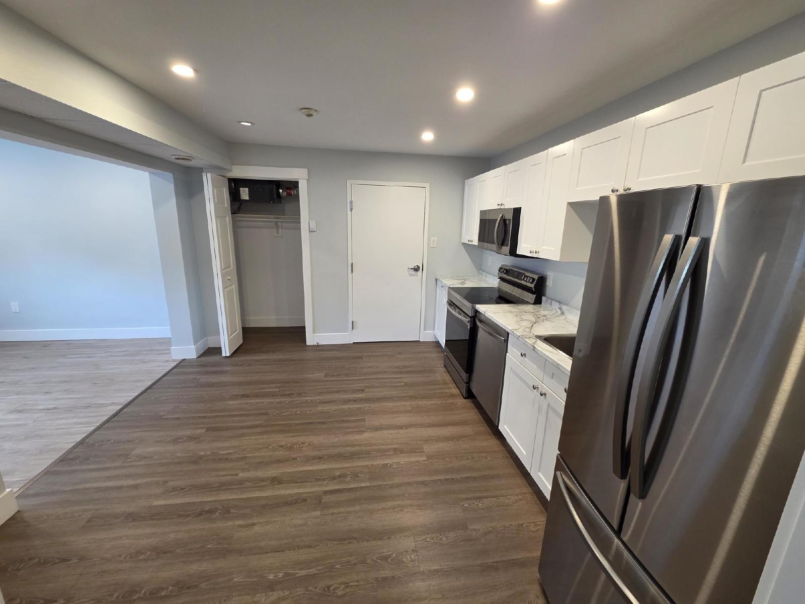 250 Ellerdale Street - C property image