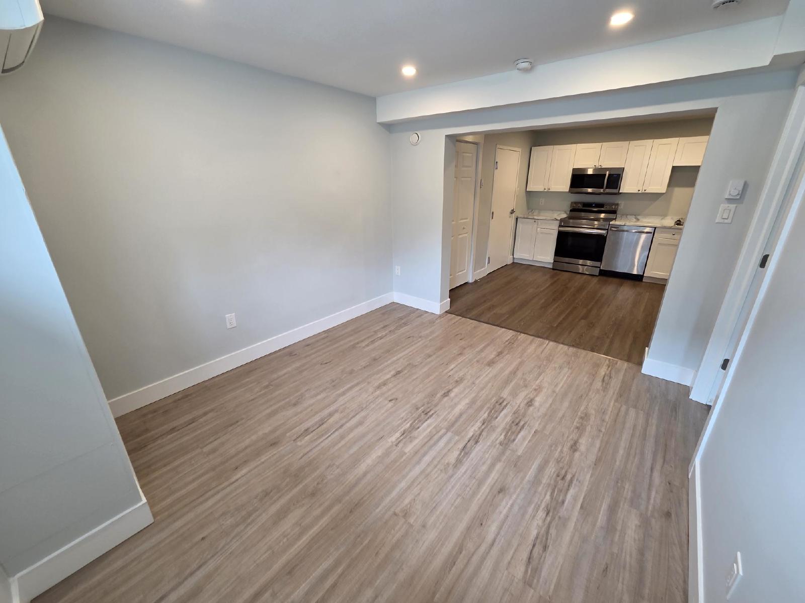 250 Ellerdale Street - C property image