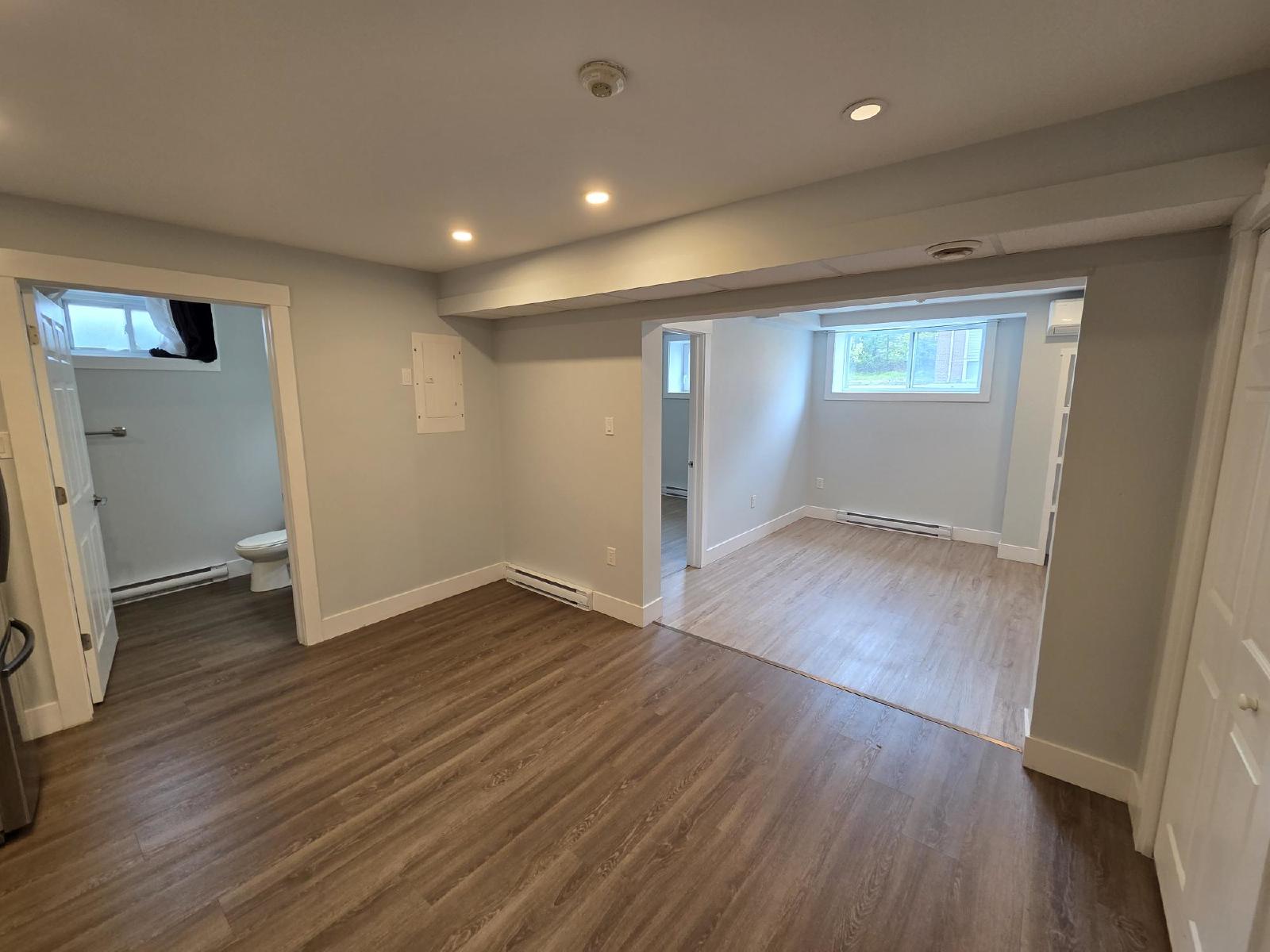 250 Ellerdale Street - C property image
