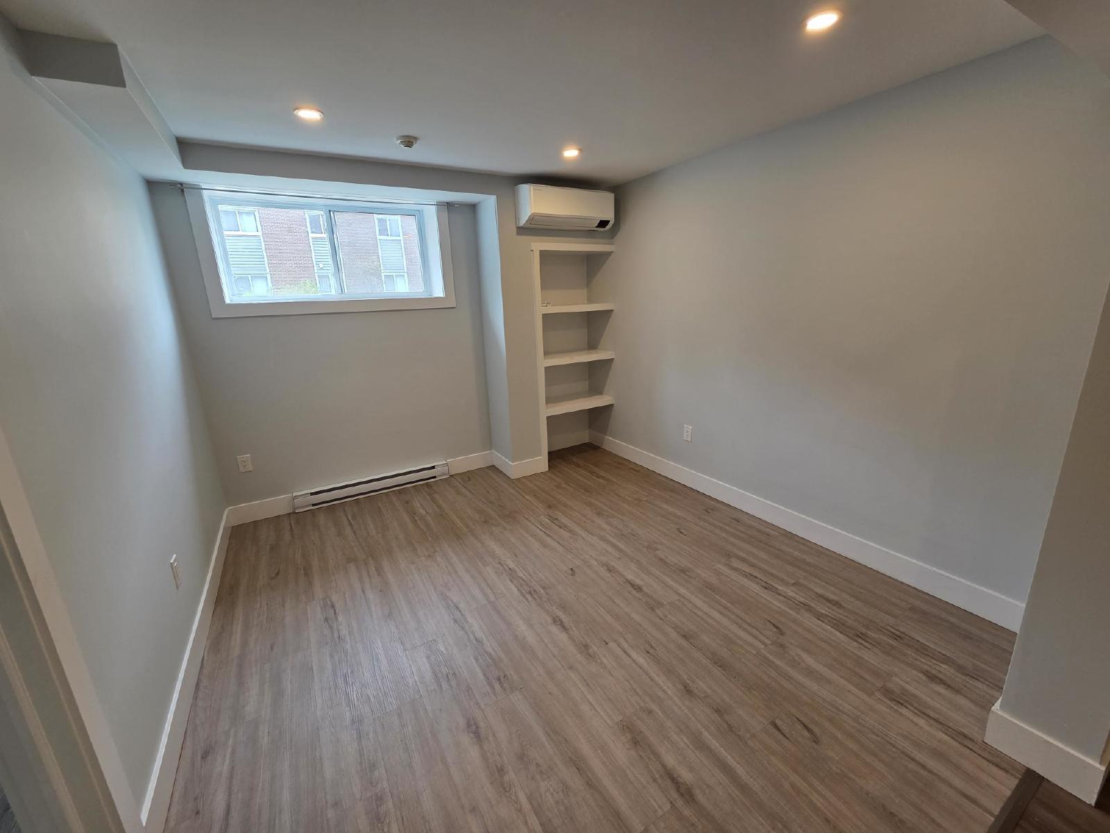250 Ellerdale Street - C property image