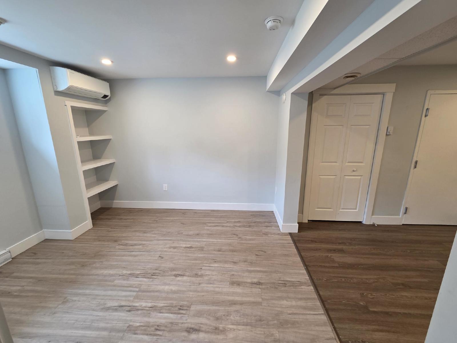 250 Ellerdale Street - C property image