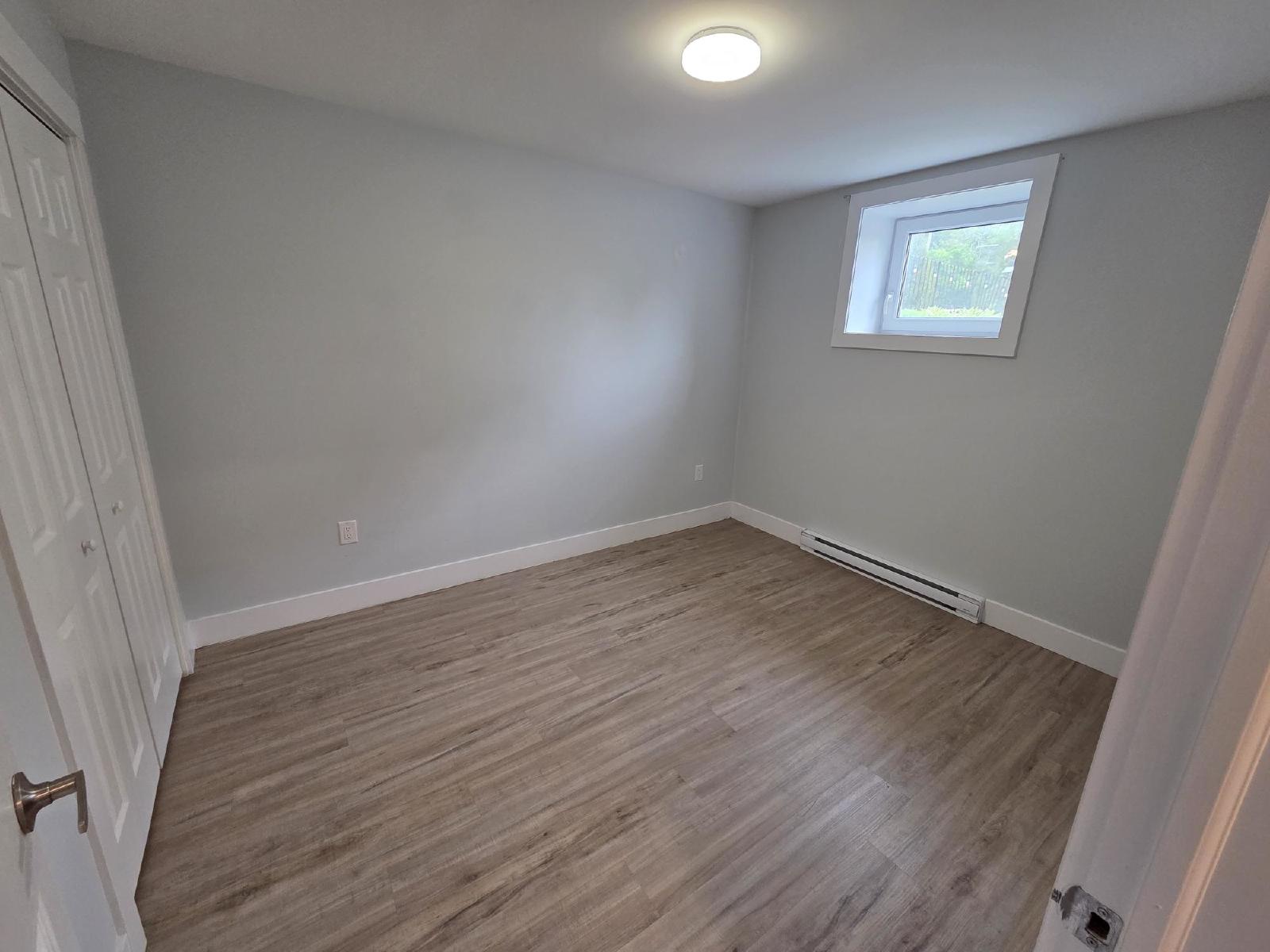 250 Ellerdale Street - C property image