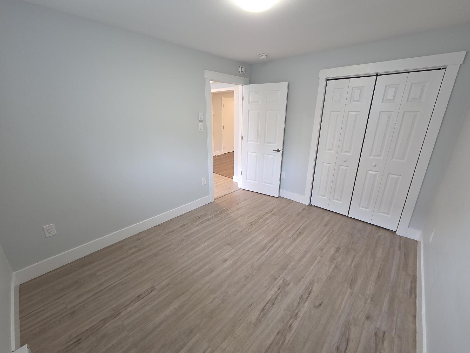 250 Ellerdale Street - C property image