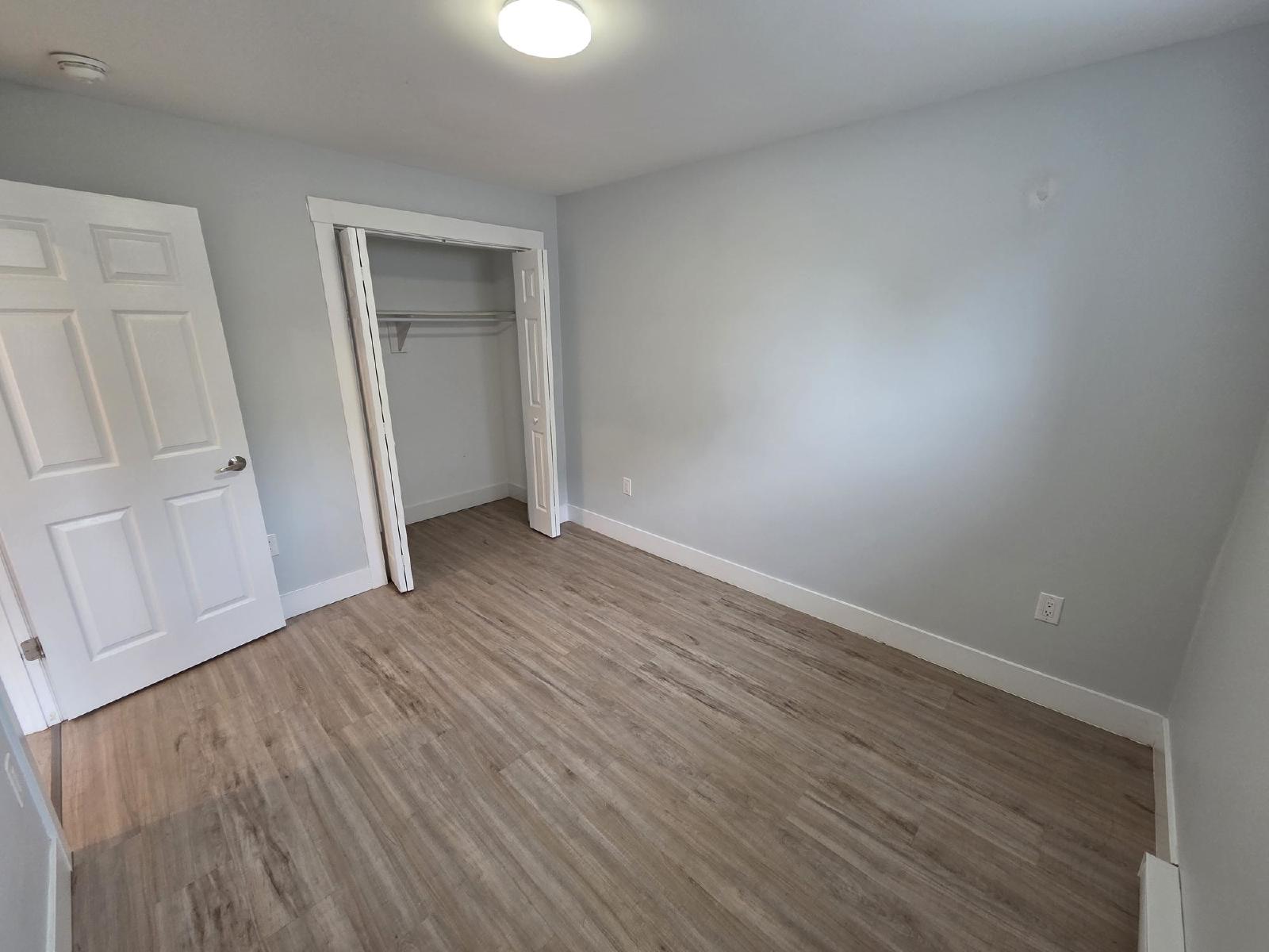 250 Ellerdale Street - C property image
