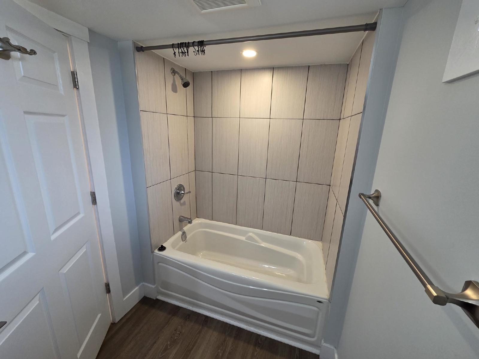 250 Ellerdale Street - C property image