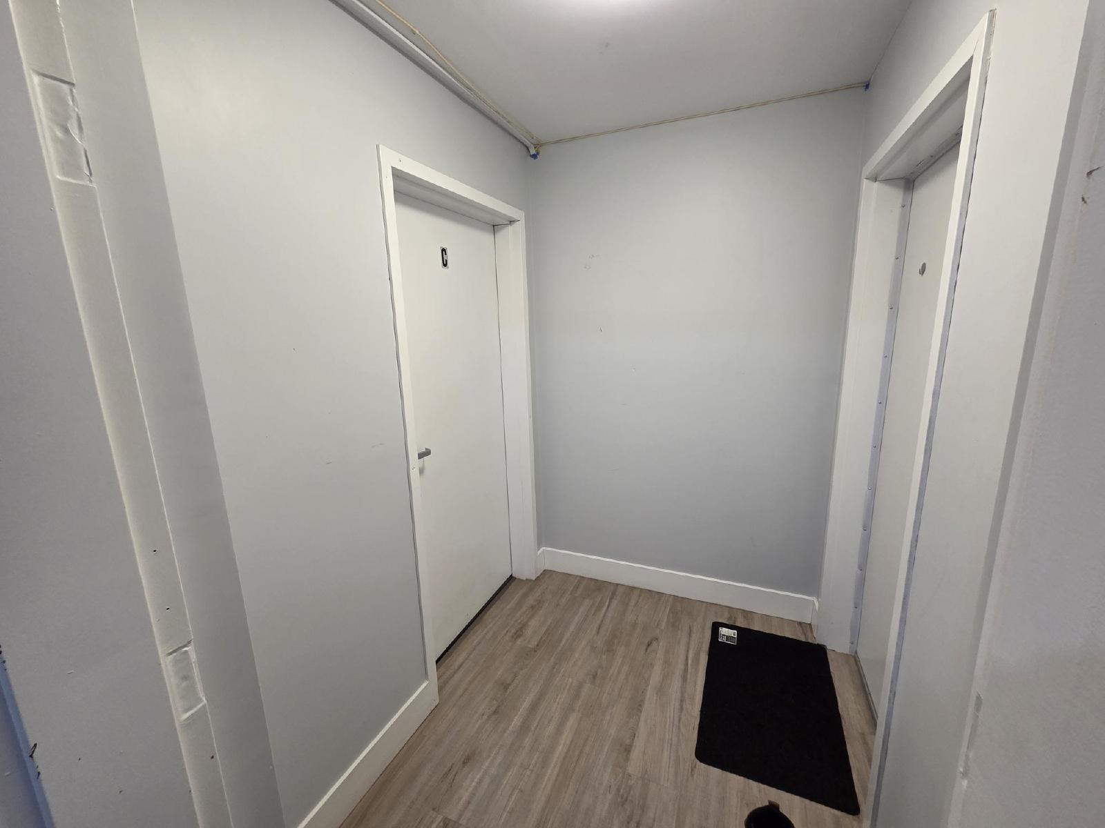 250 Ellerdale Street - C property image
