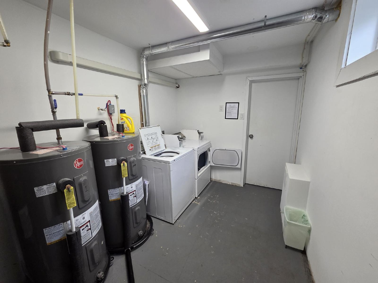 250 Ellerdale Street - C property image