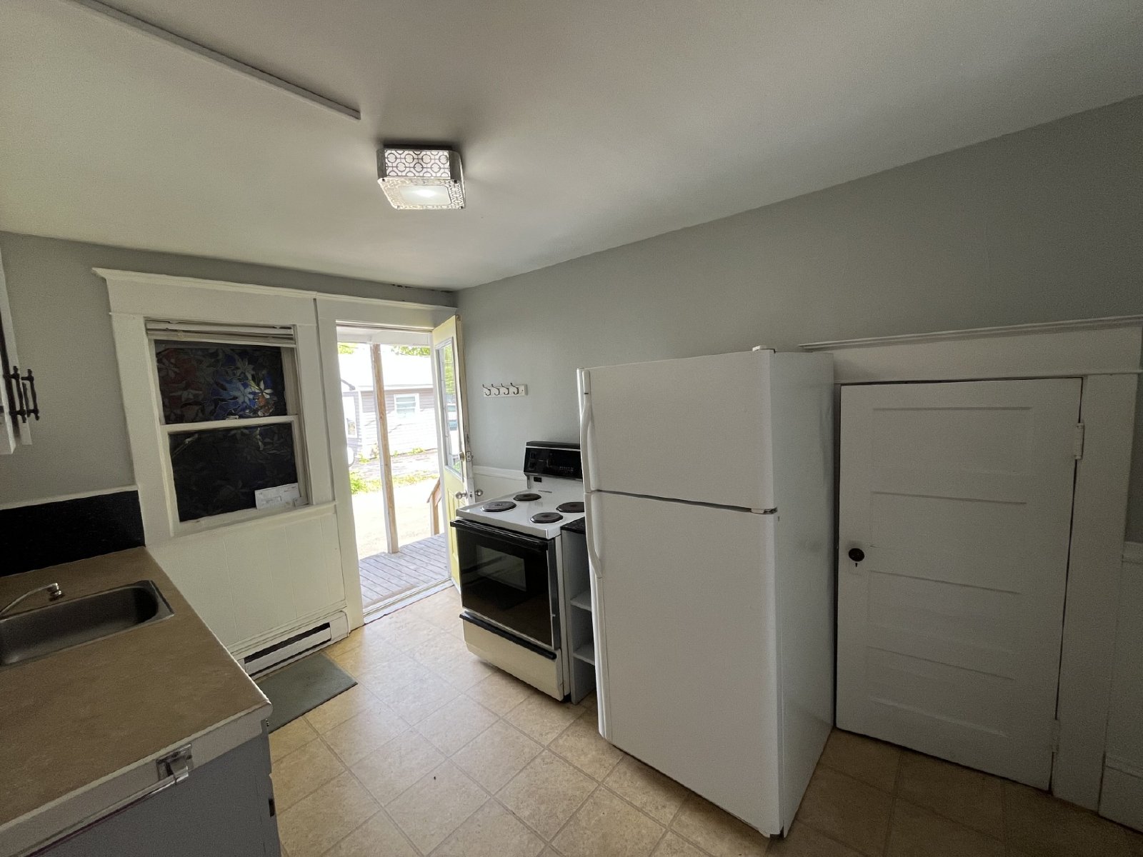 237-243 High Street - 237-B property image