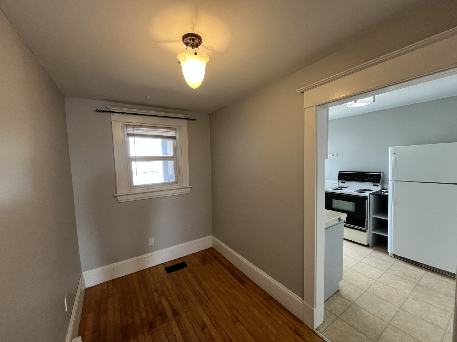 237-243 High Street - 237-B property image