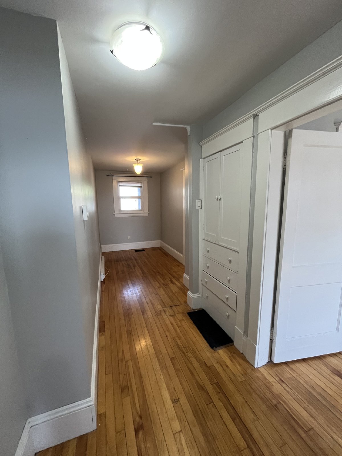 237-243 High Street - 237-B property image