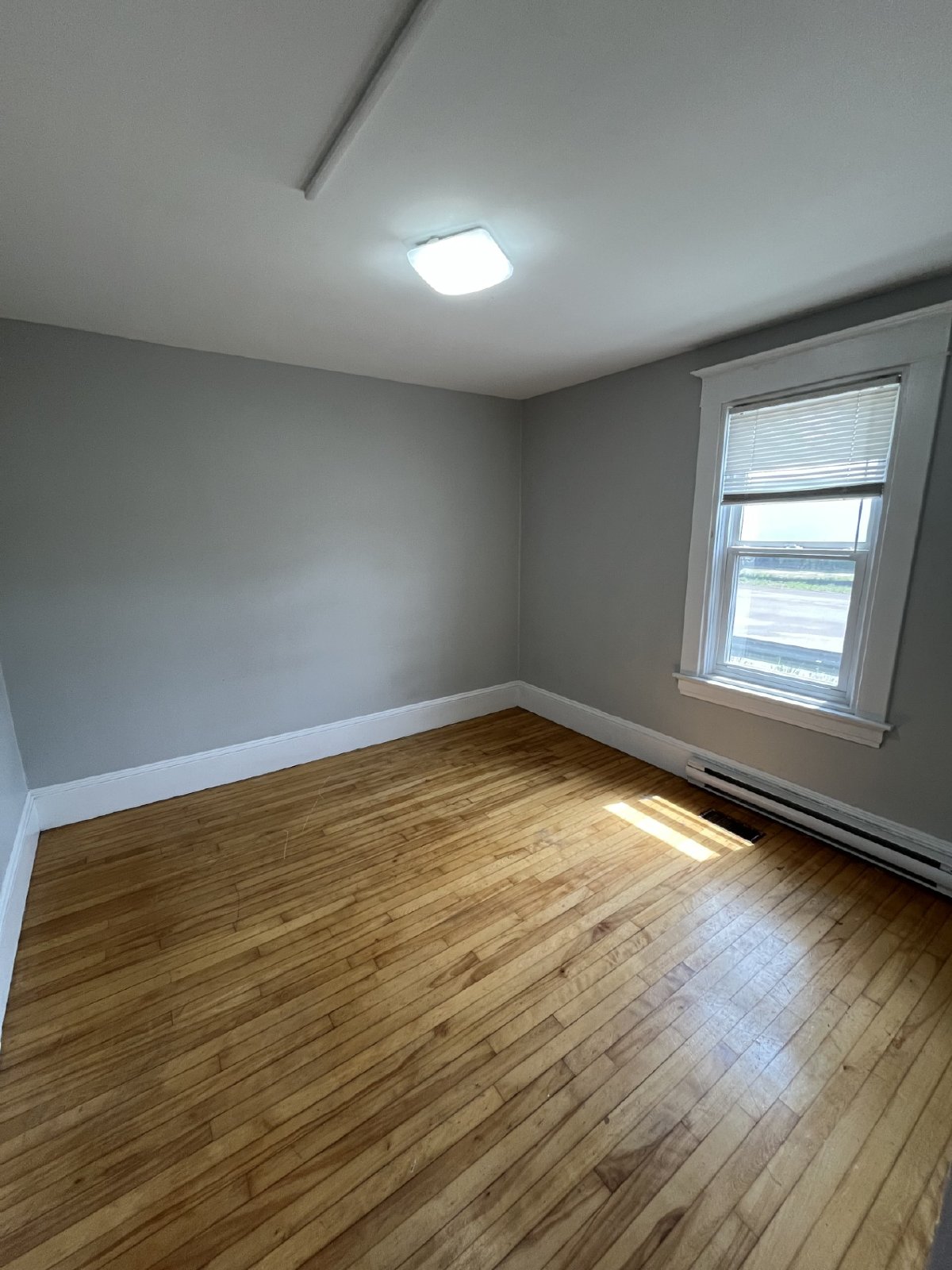 237-243 High Street - 237-B property image