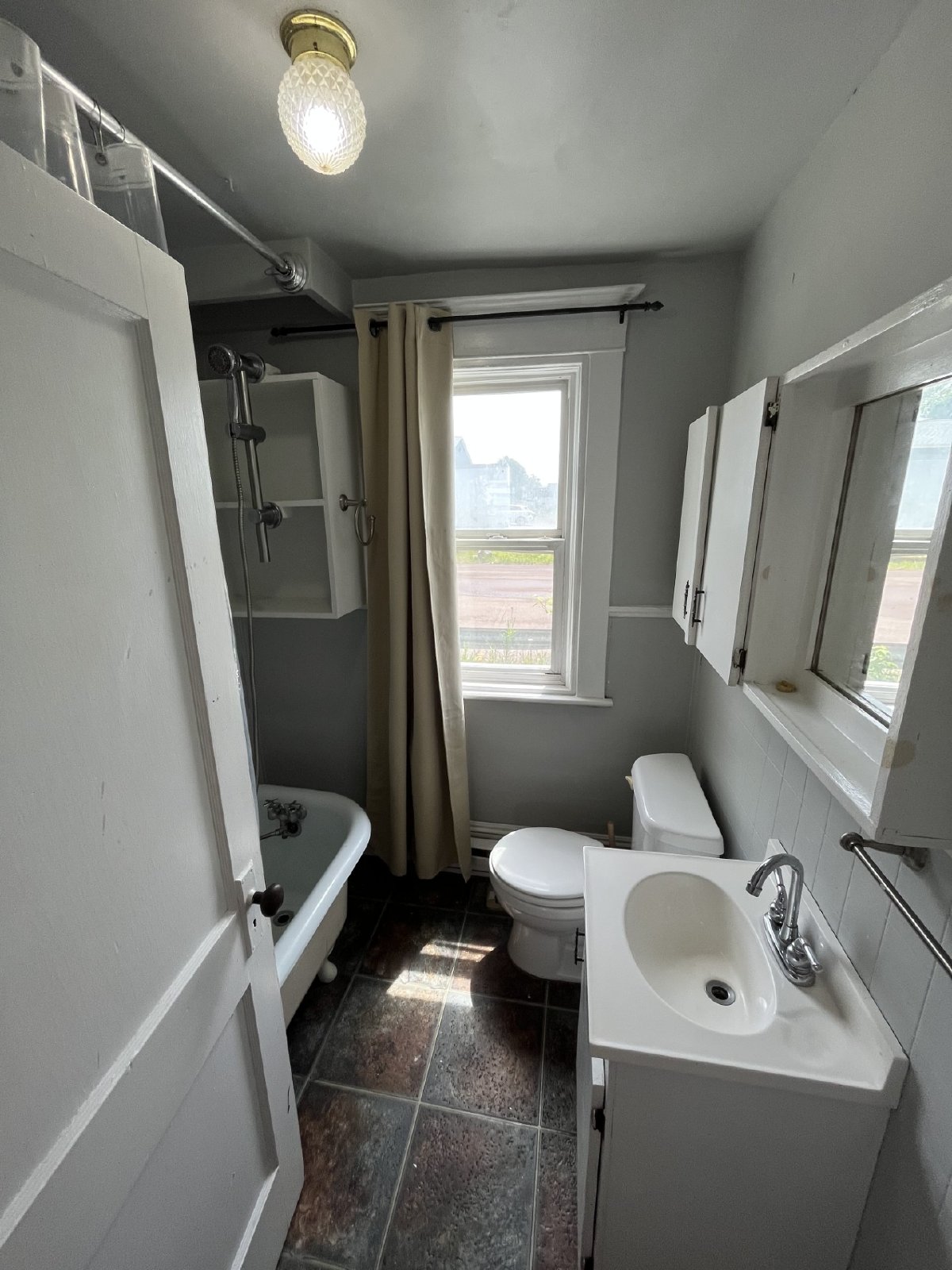 237-243 High Street - 237-B property image