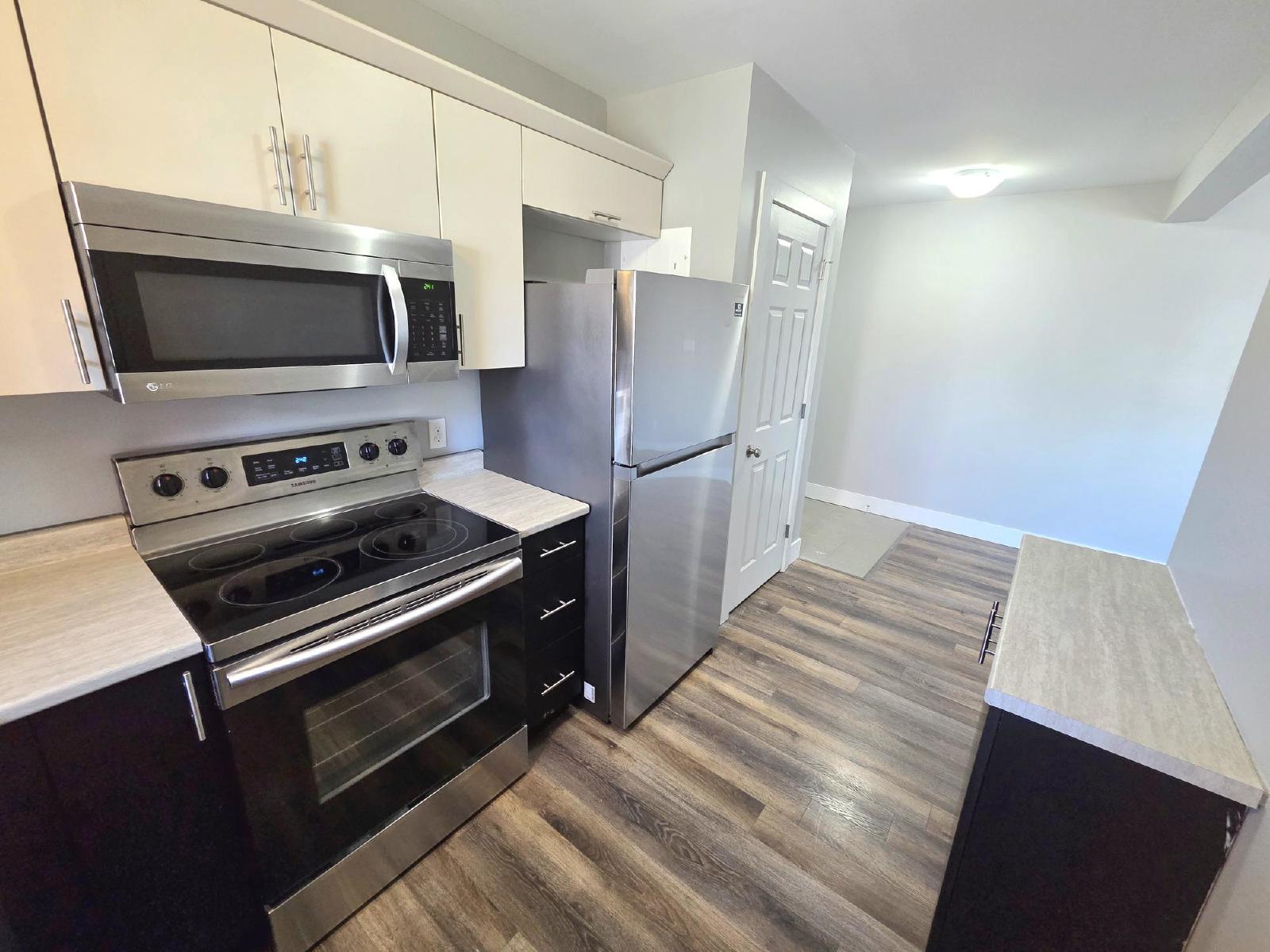 30 Parks Street - 10 property image