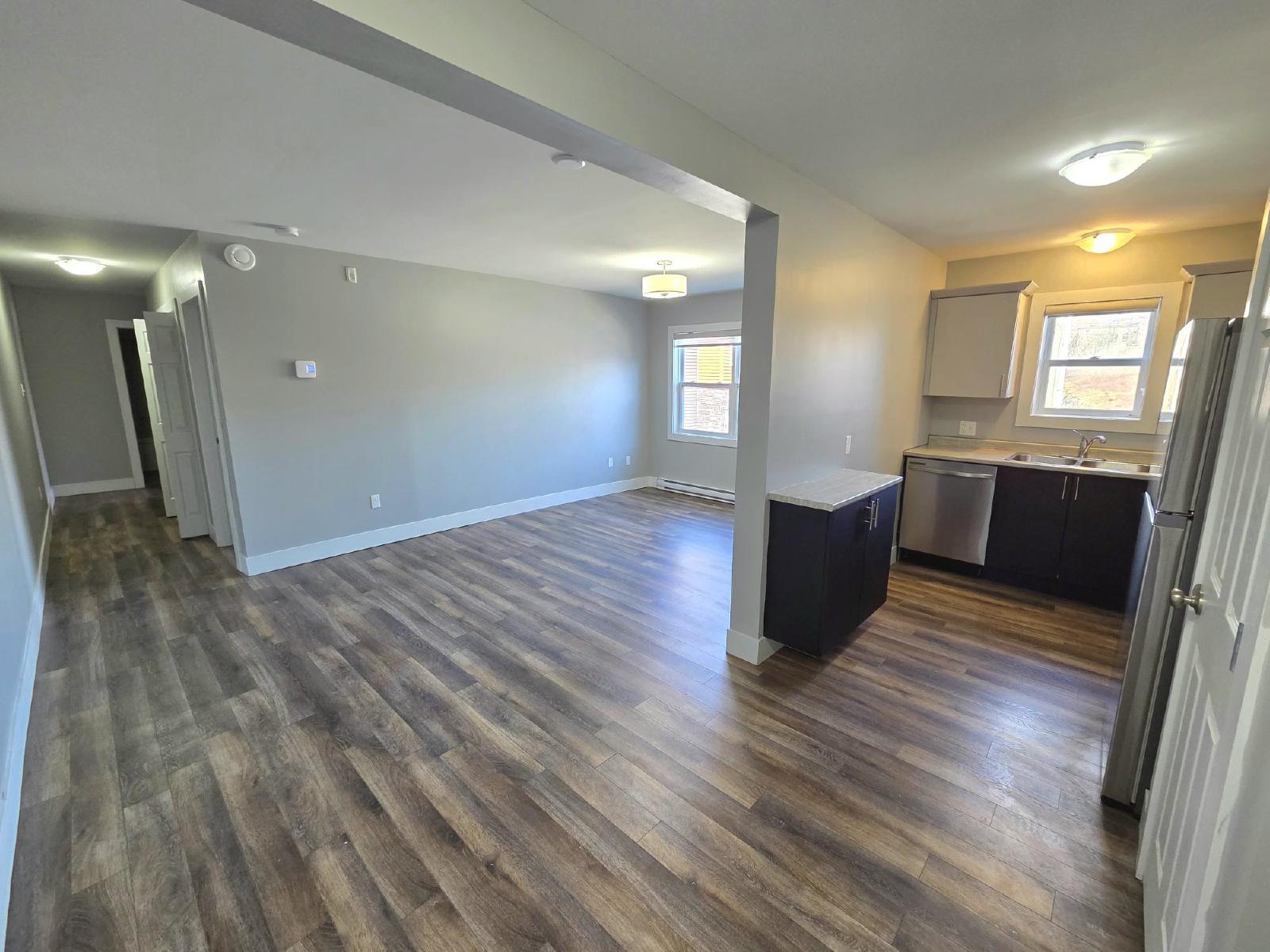 30 Parks Street - 10 property image