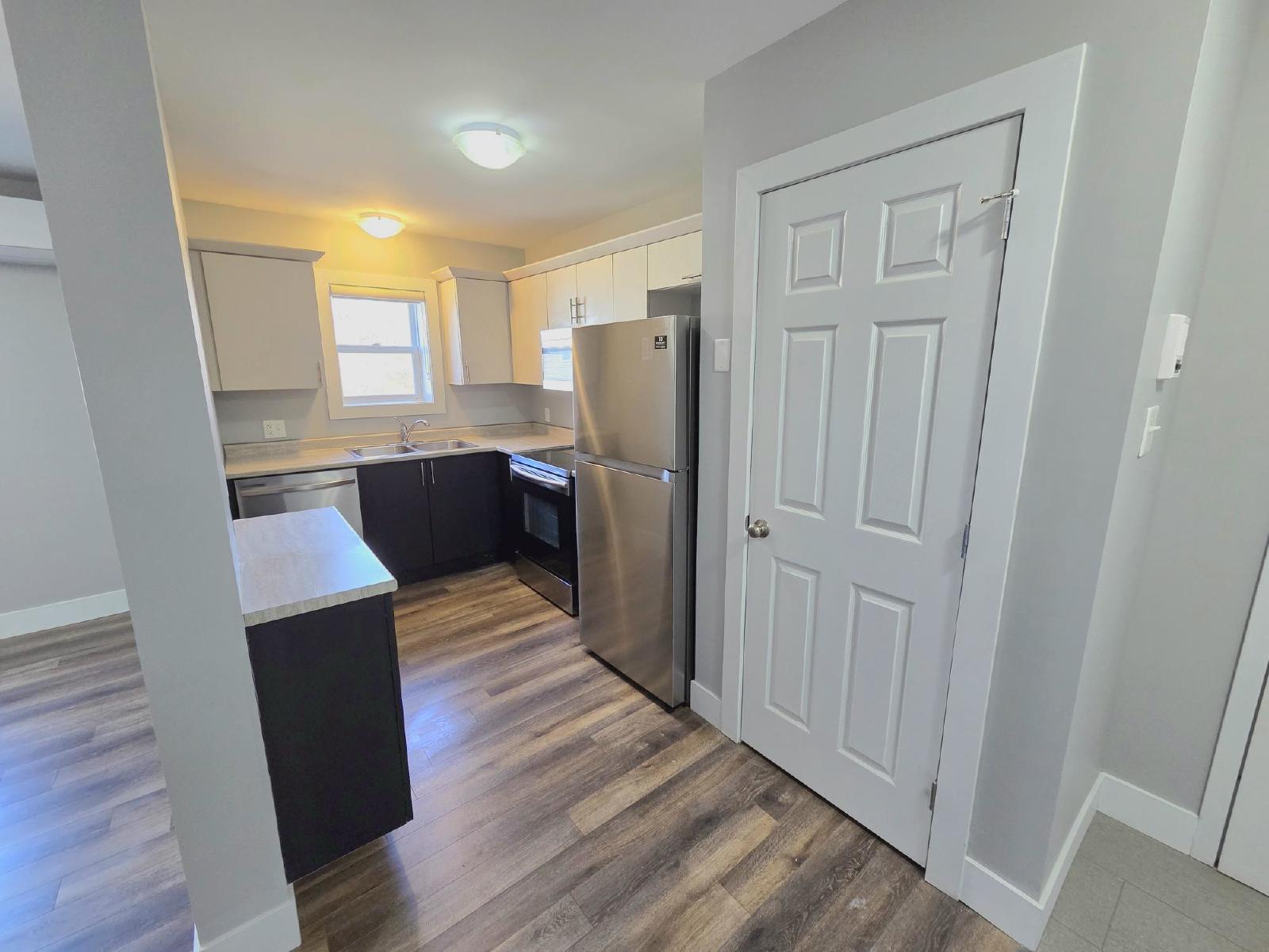 30 Parks Street - 10 property image