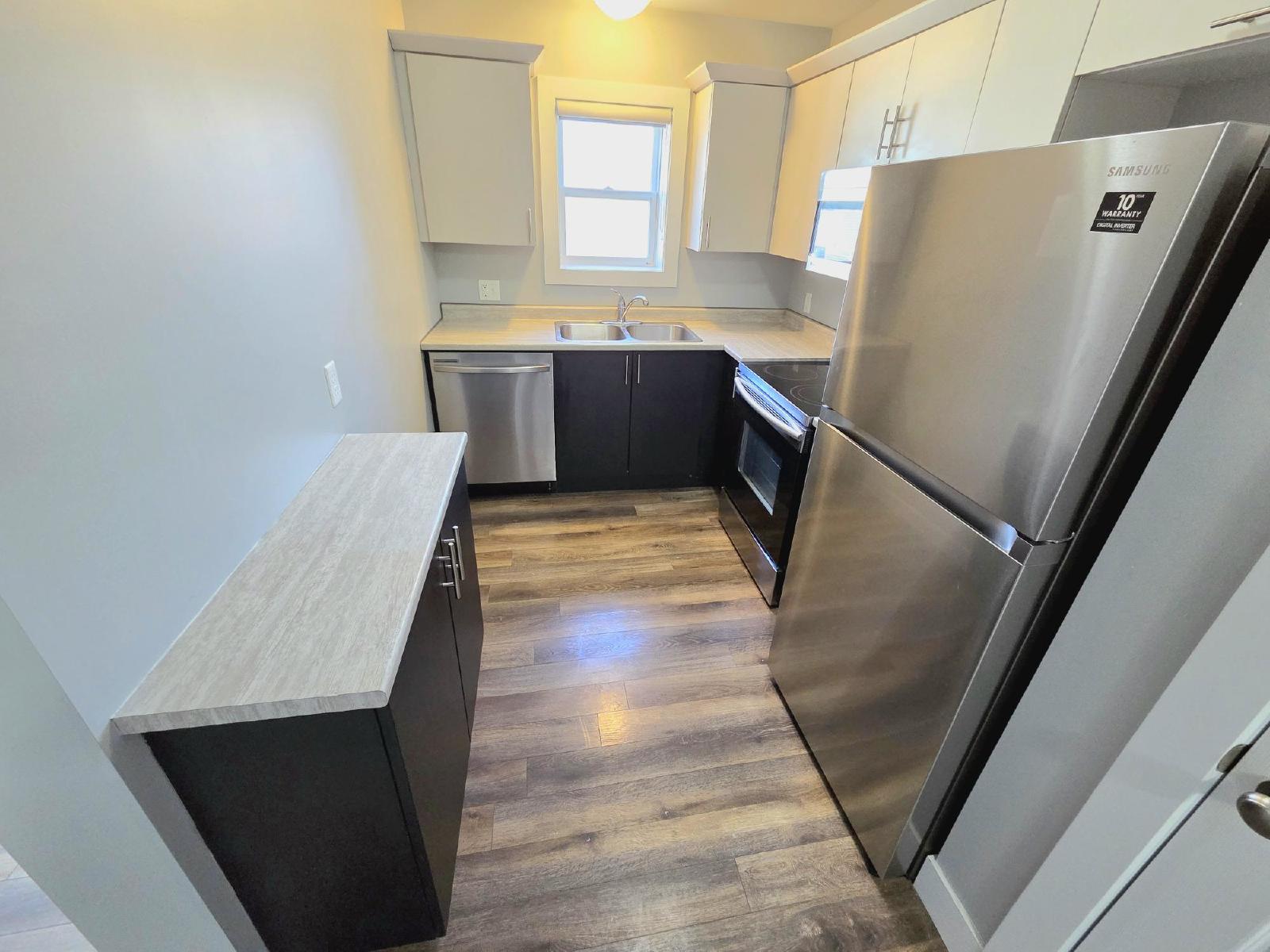 30 Parks Street - 10 property image