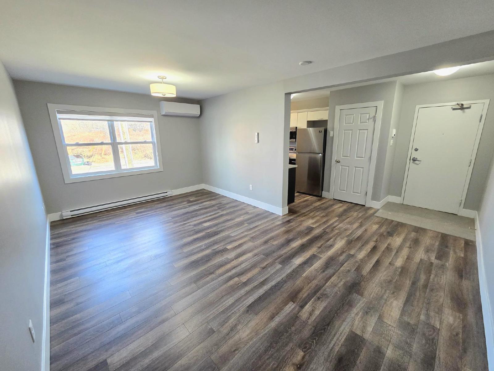30 Parks Street - 10 property image