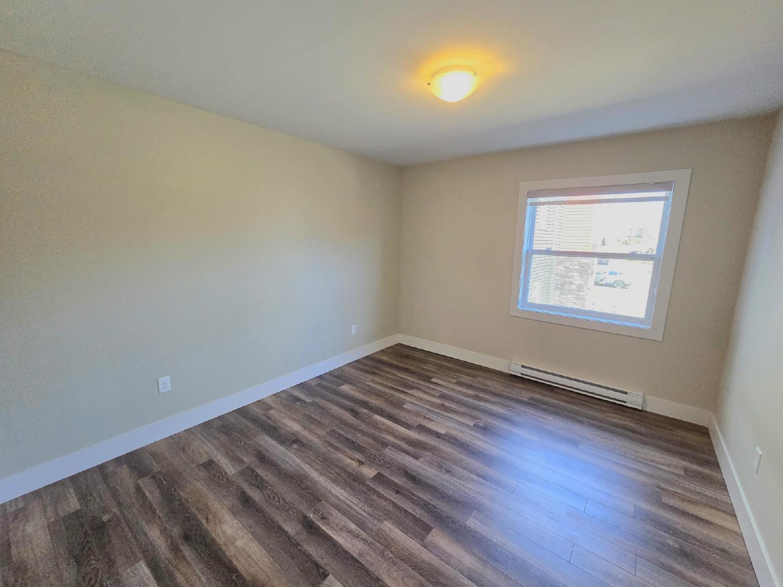 30 Parks Street - 10 property image
