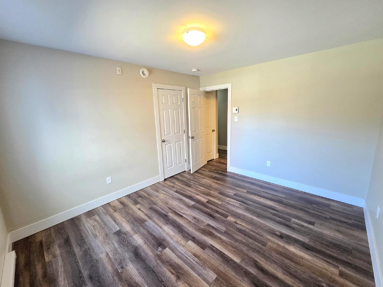 30 Parks Street - 10 property image