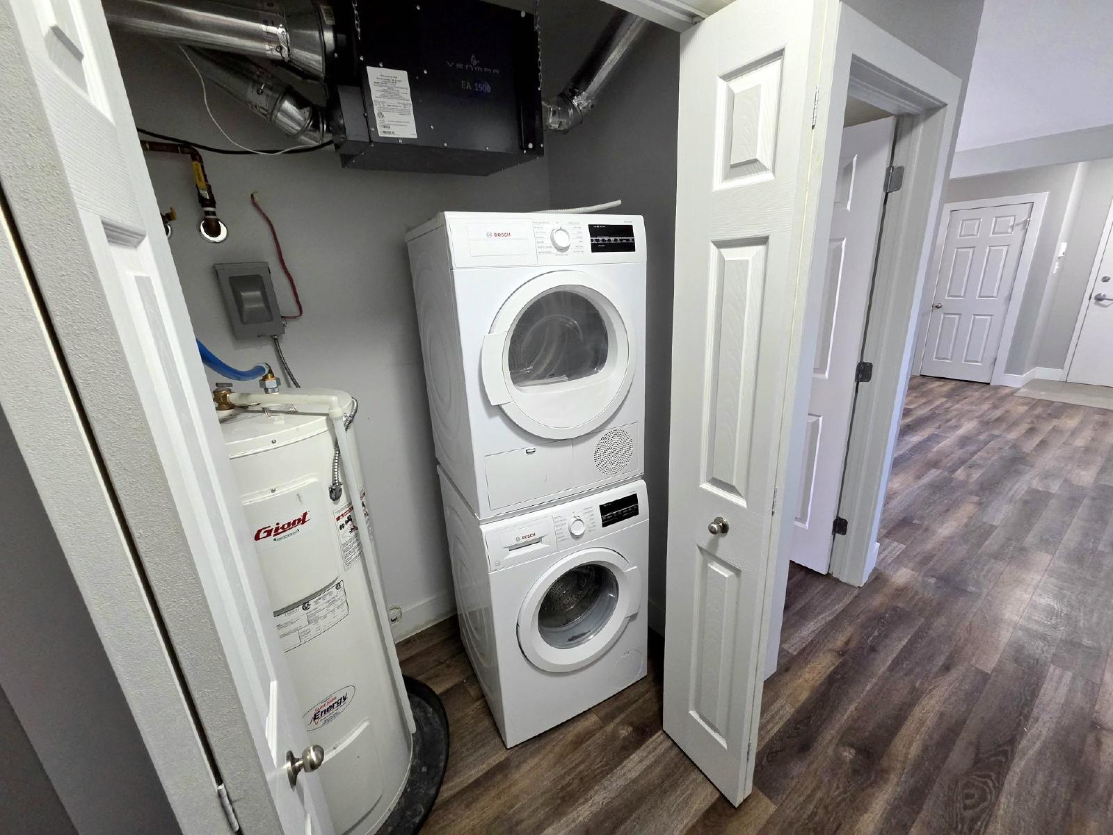 30 Parks Street - 10 property image