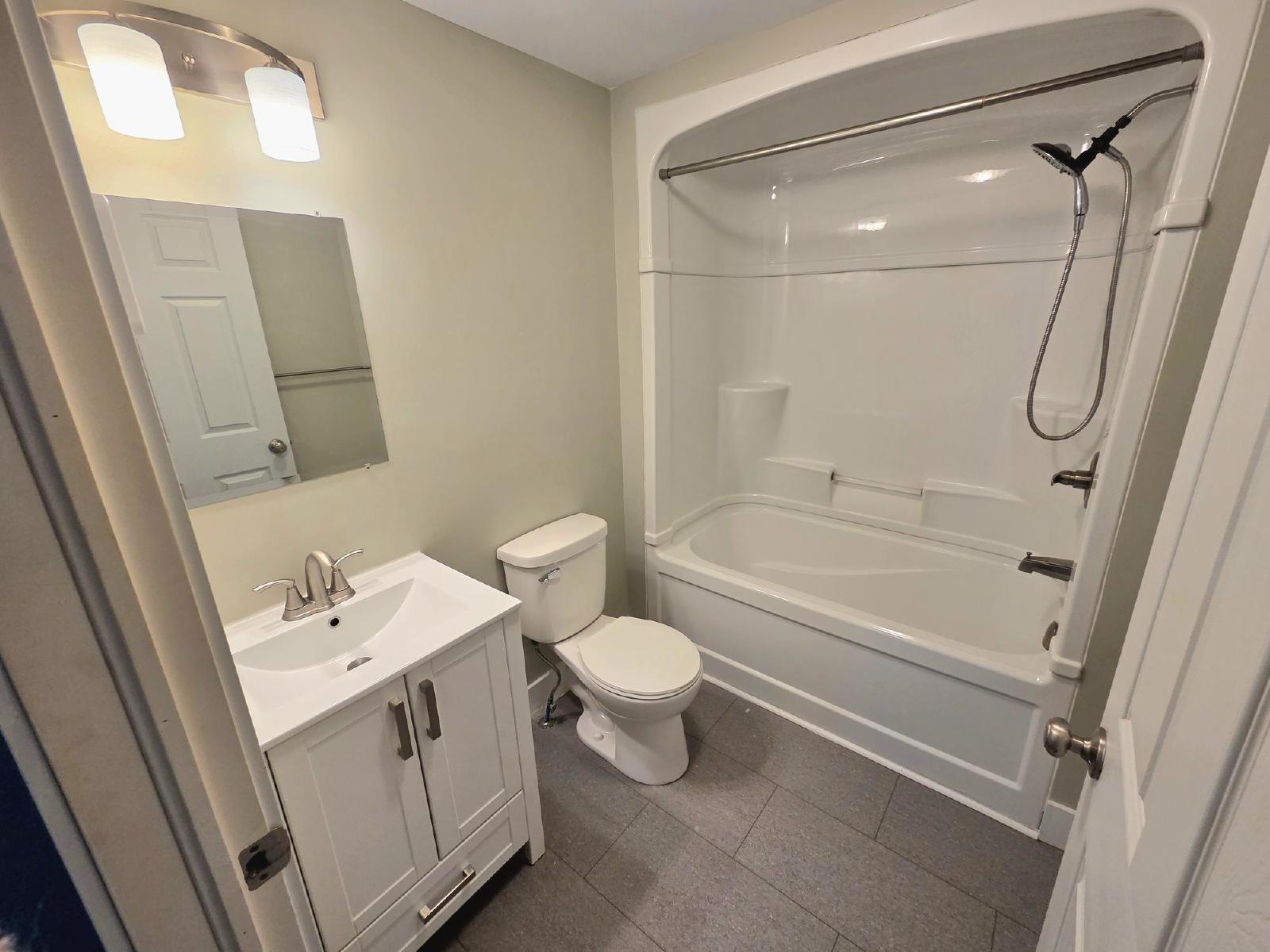 30 Parks Street - 10 property image