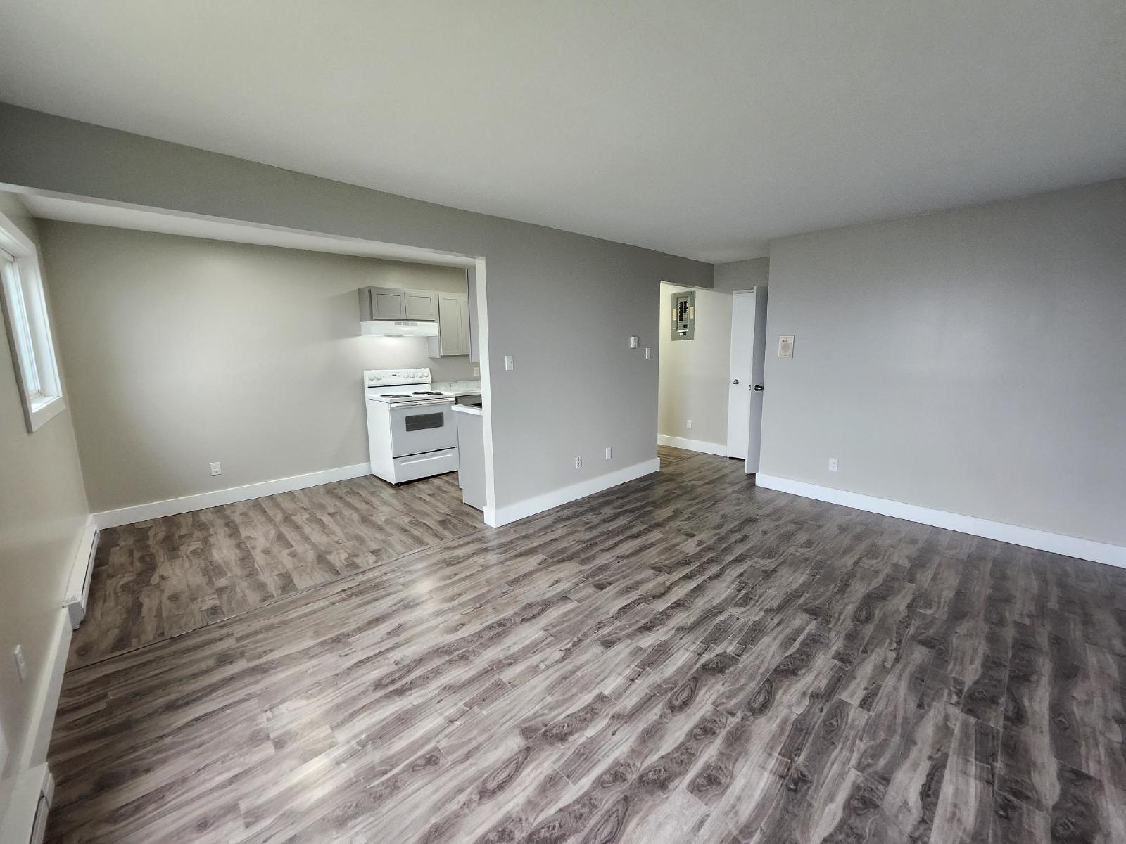 546 Martha Avenue - 16 property image