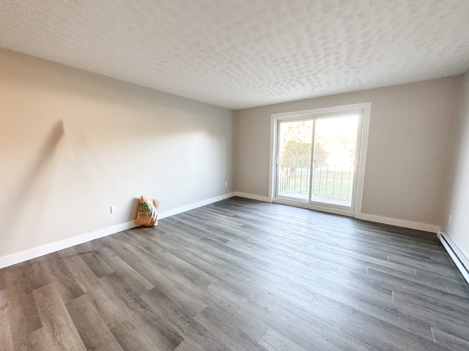 35 Dobbin Street - 6 property image