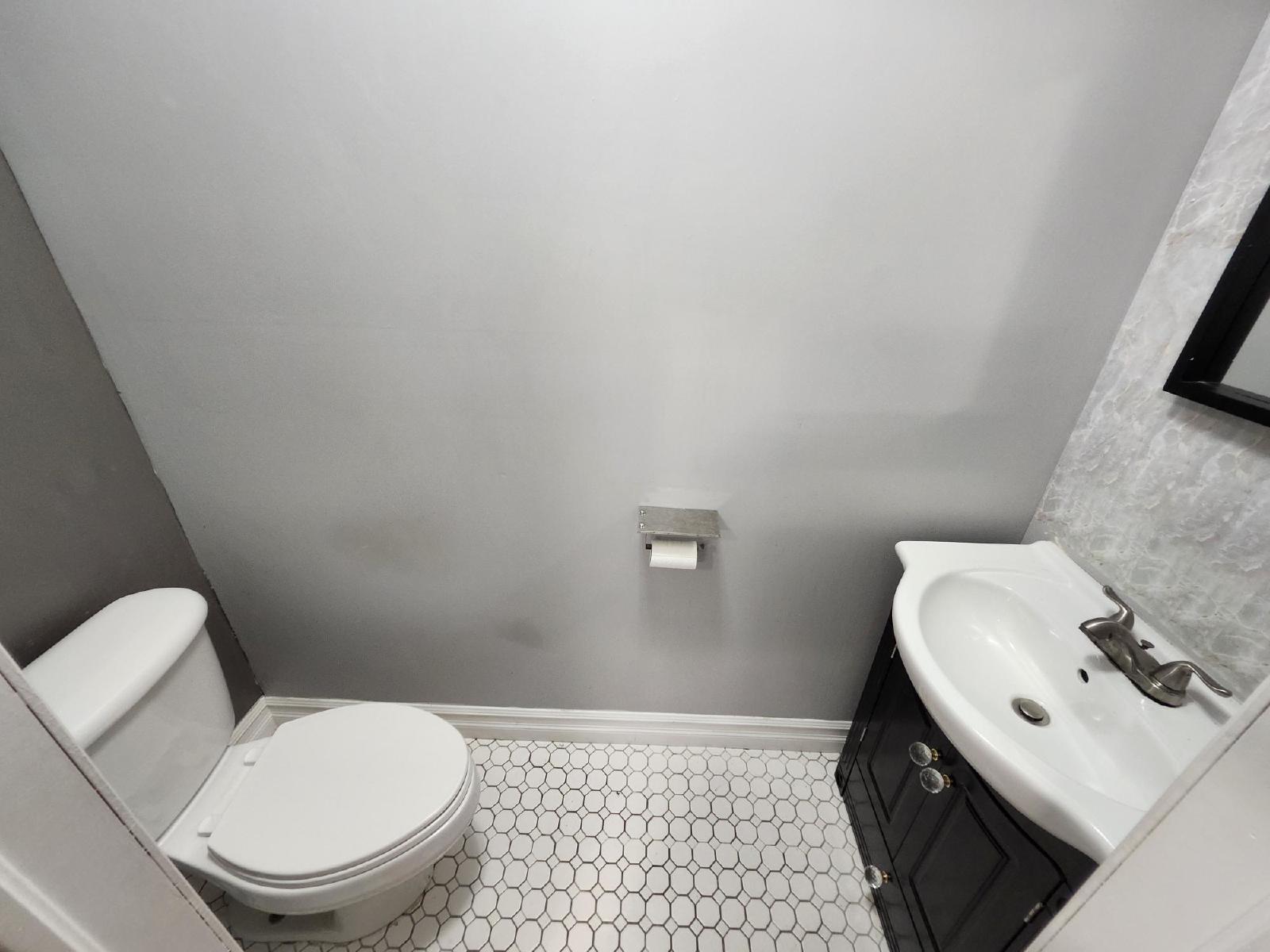 16-24 Waterloo St - 20-3 property image
