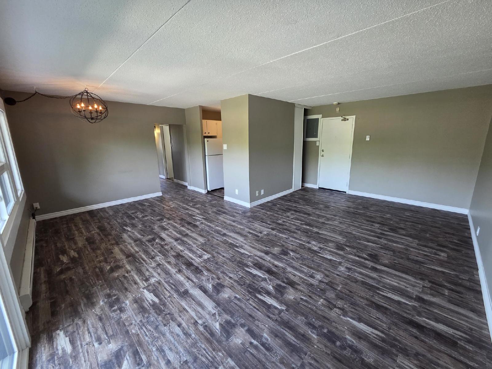 411 Ellerdale Street - 302 property image
