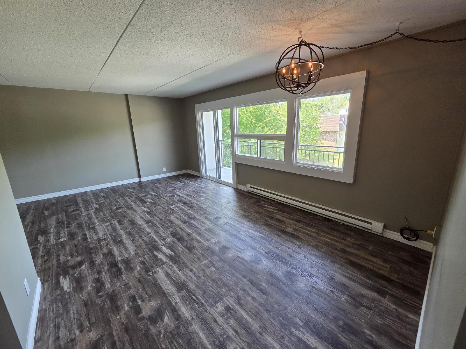 411 Ellerdale Street - 302 property image