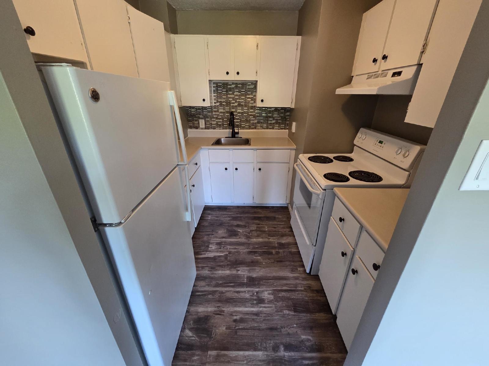 411 Ellerdale Street - 302 property image