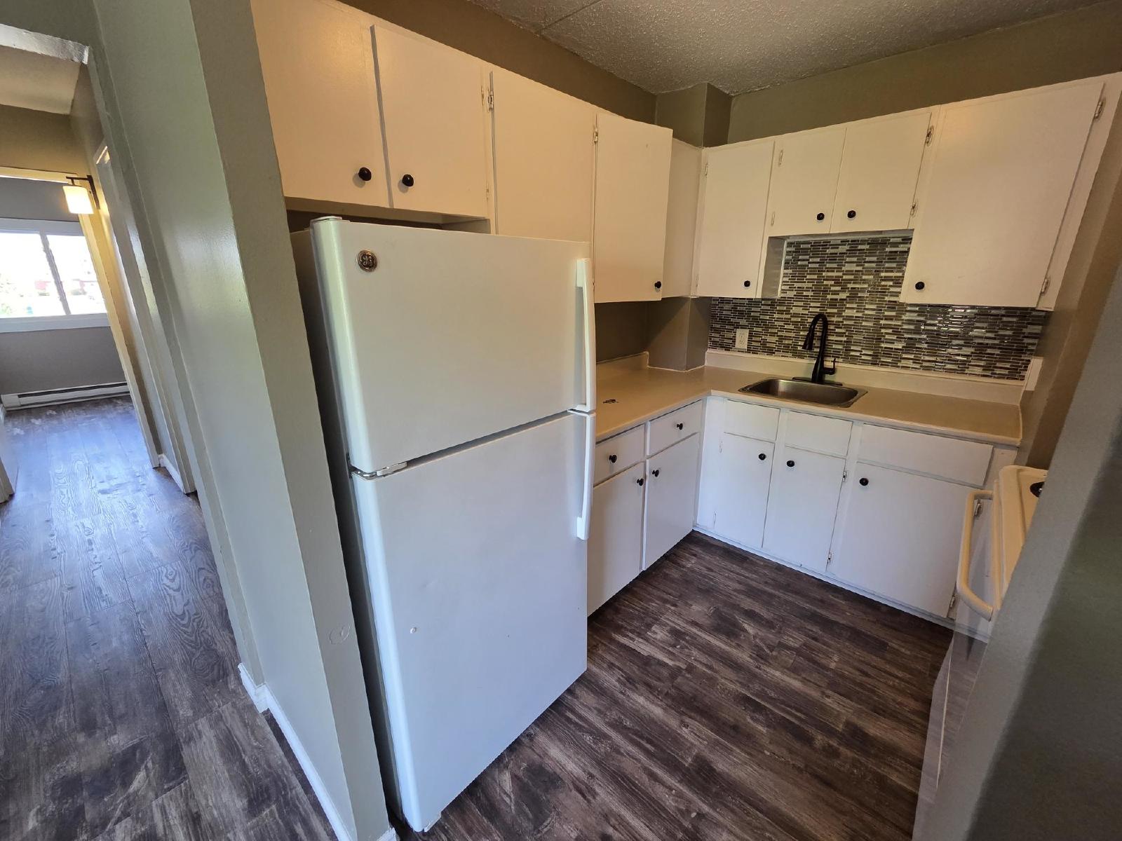 411 Ellerdale Street - 302 property image