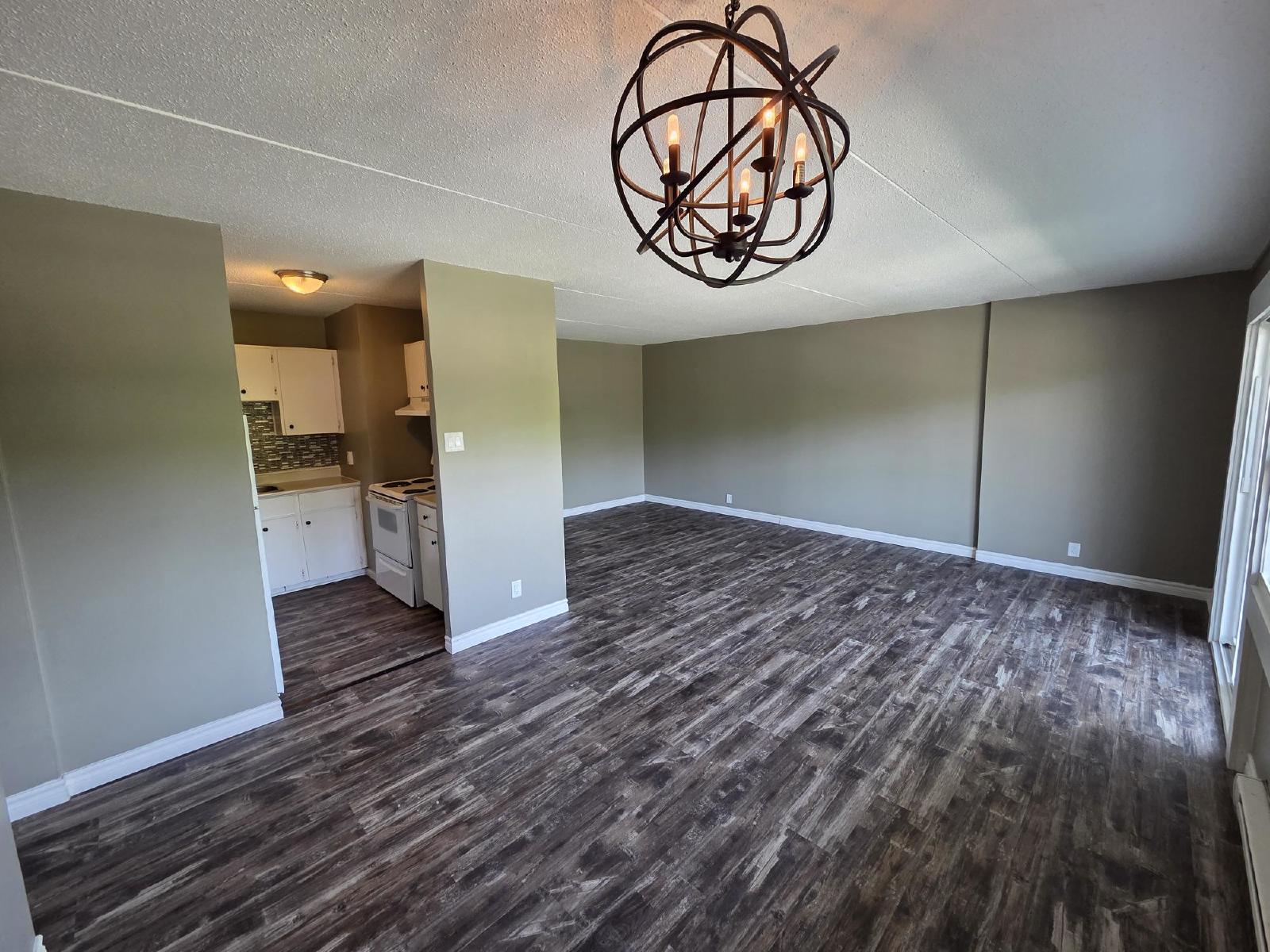 411 Ellerdale Street - 302 property image