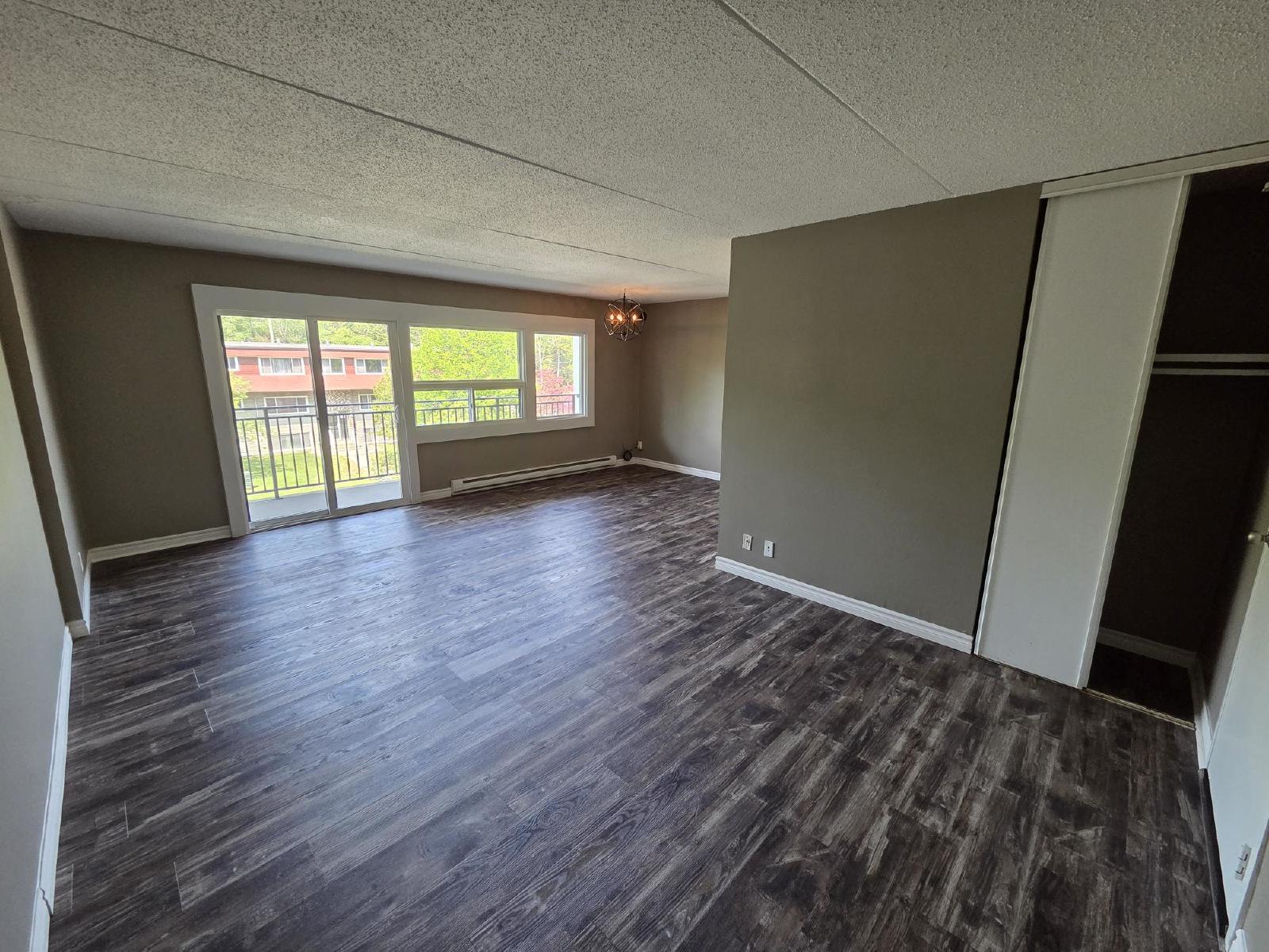 411 Ellerdale Street - 302 property image