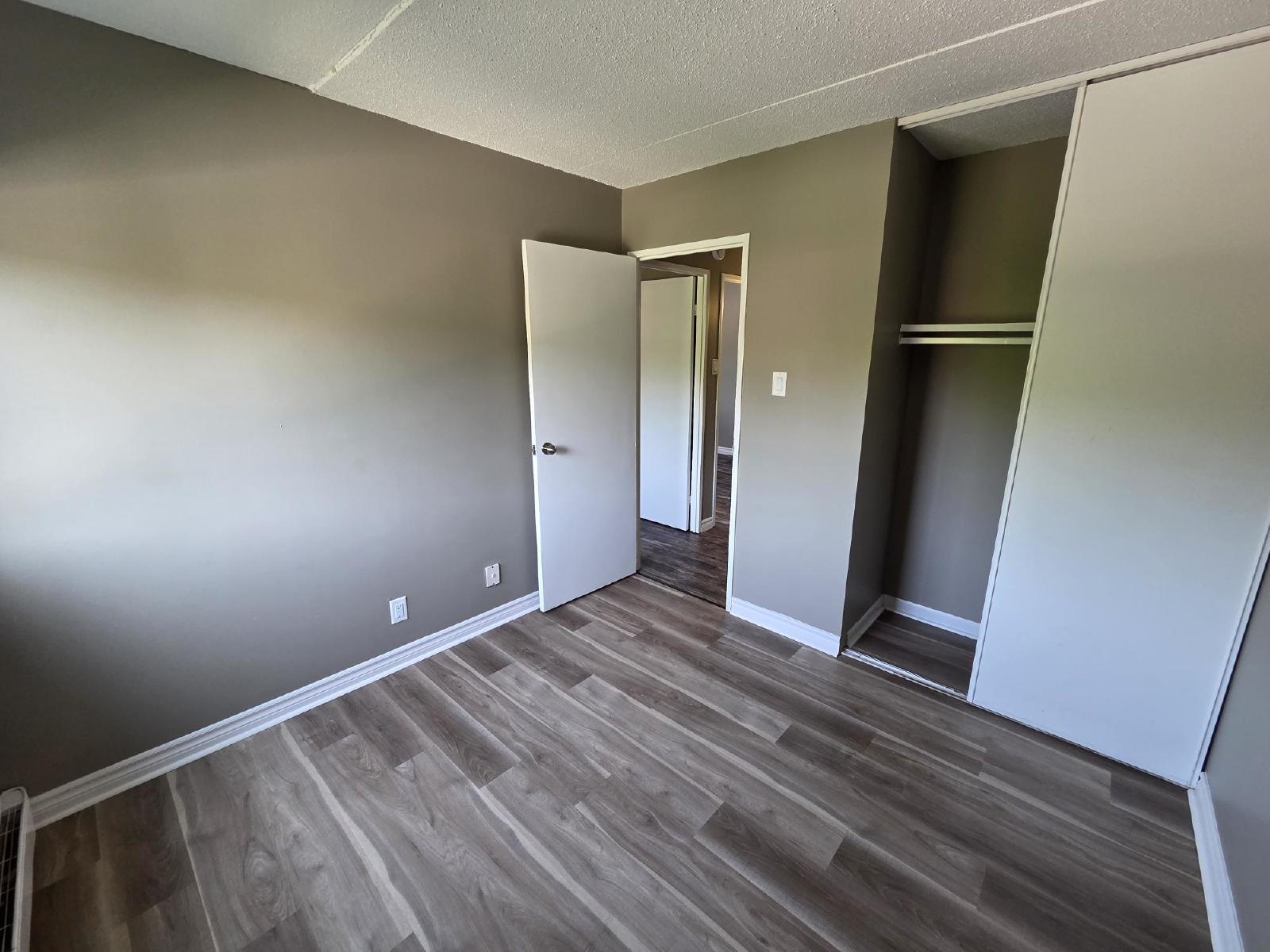 411 Ellerdale Street - 302 property image