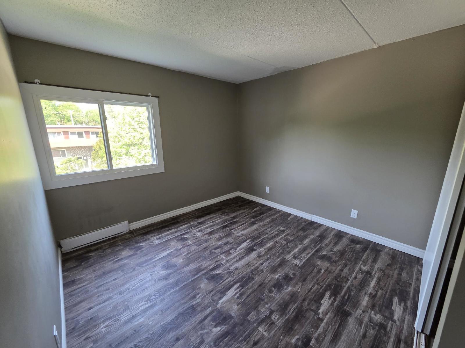 411 Ellerdale Street - 302 property image