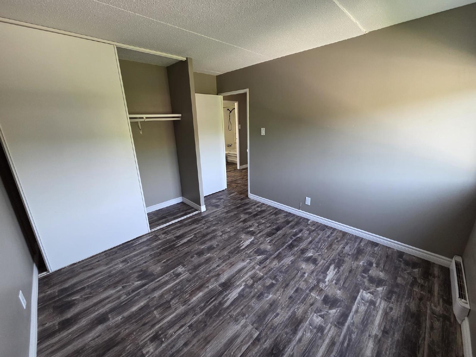 411 Ellerdale Street - 302 property image