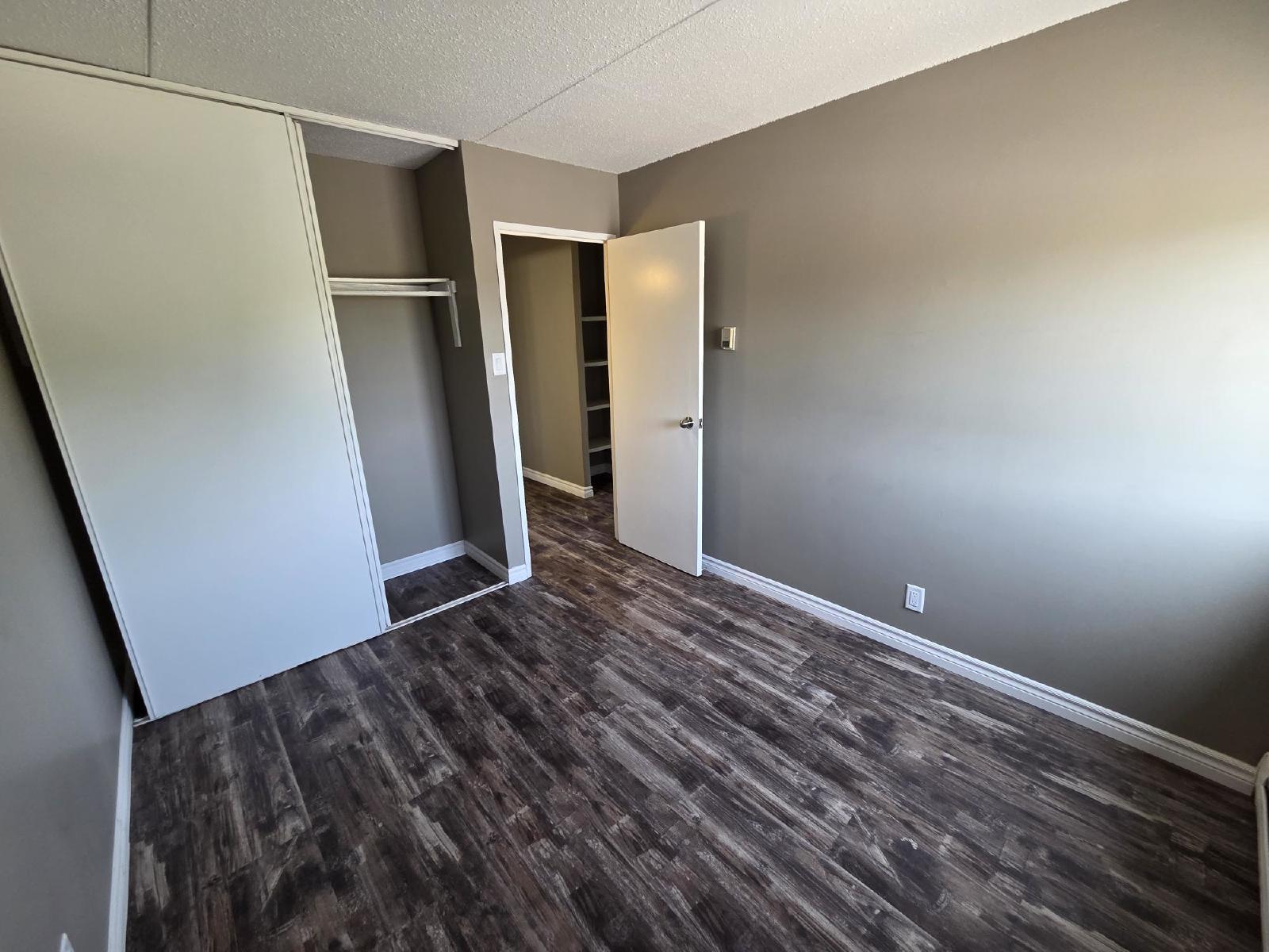 411 Ellerdale Street - 302 property image