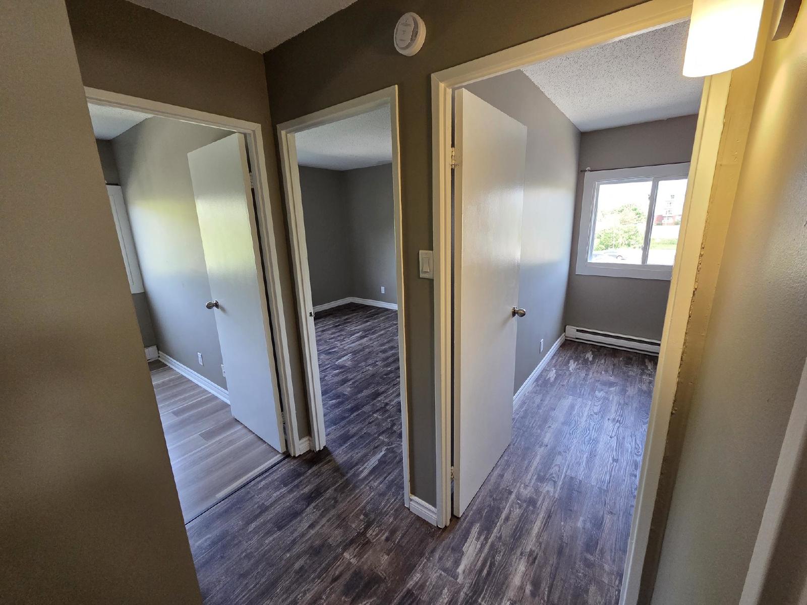 411 Ellerdale Street - 302 property image