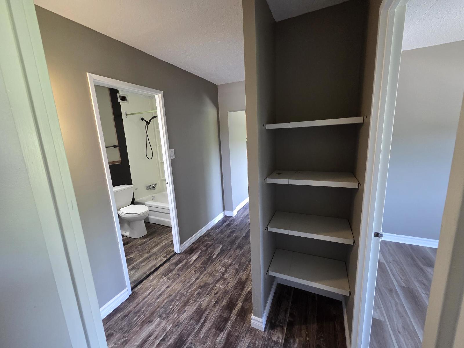 411 Ellerdale Street - 302 property image