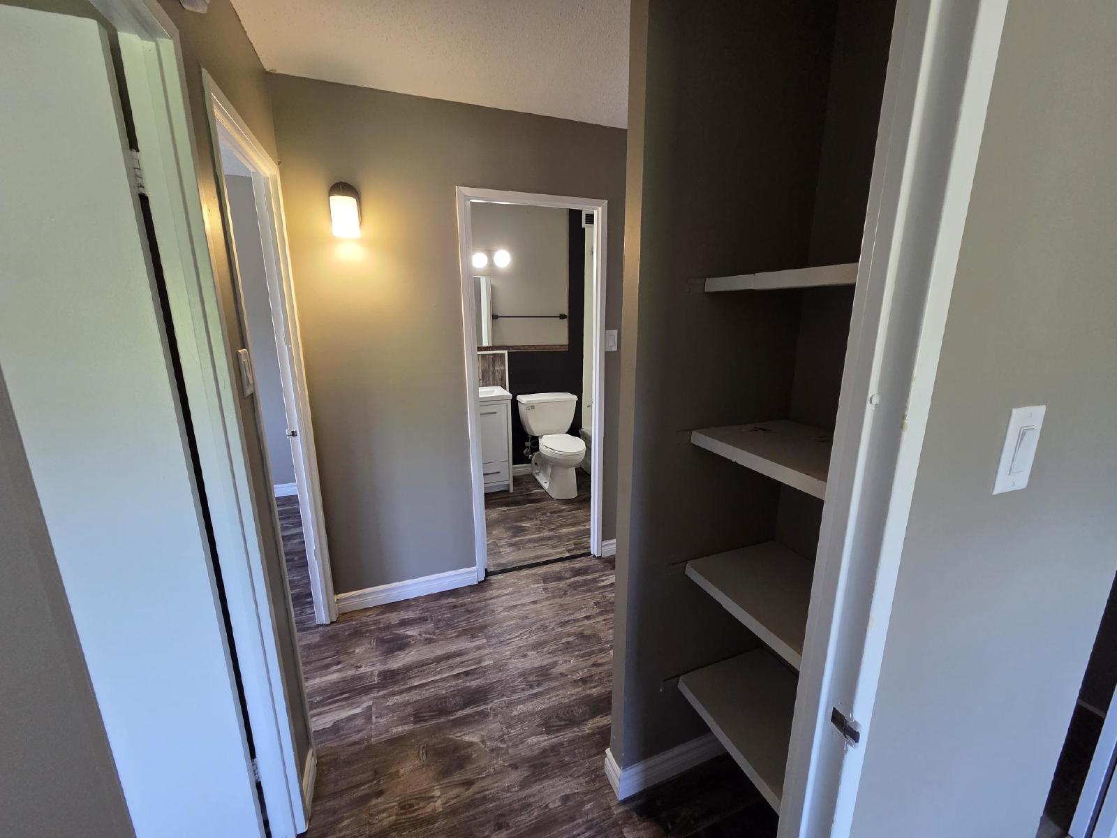 411 Ellerdale Street - 302 property image