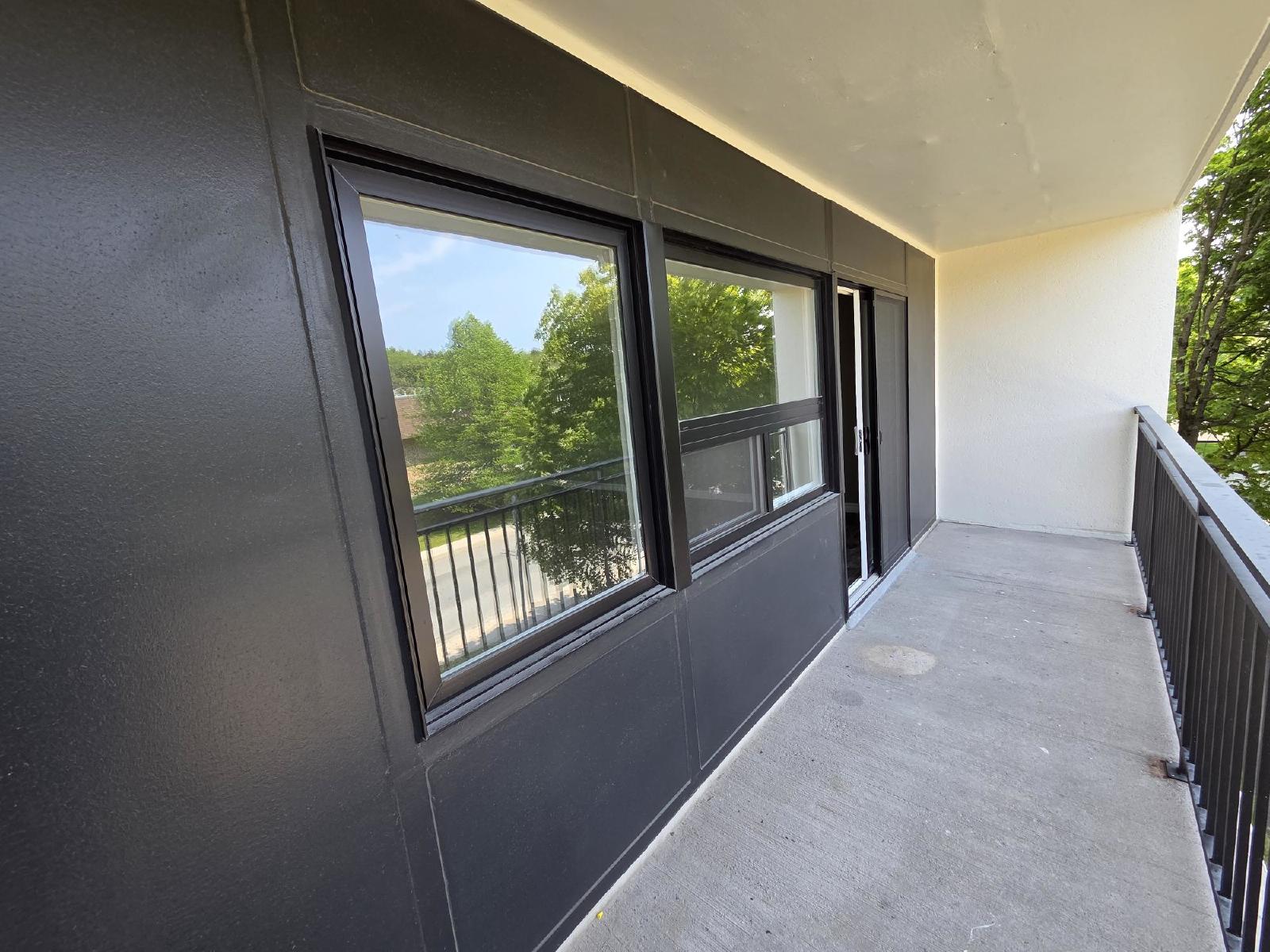 411 Ellerdale Street - 302 property image