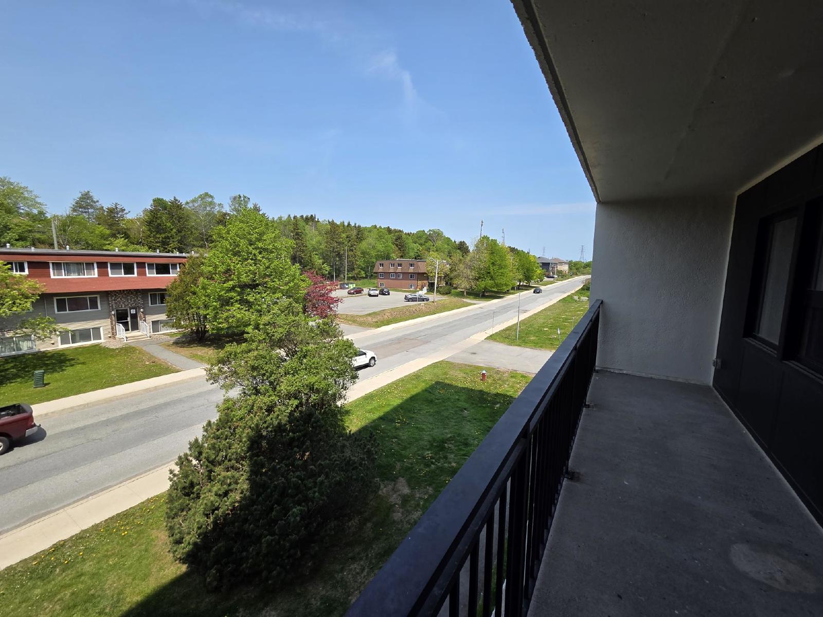 411 Ellerdale Street - 302 property image