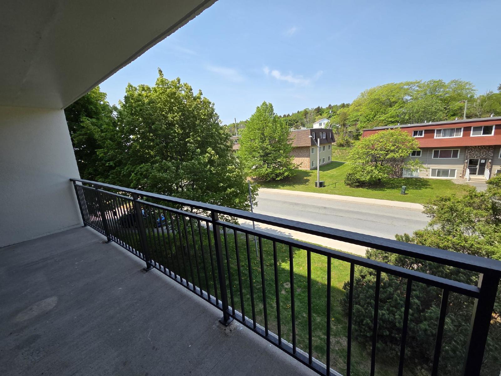 411 Ellerdale Street - 302 property image
