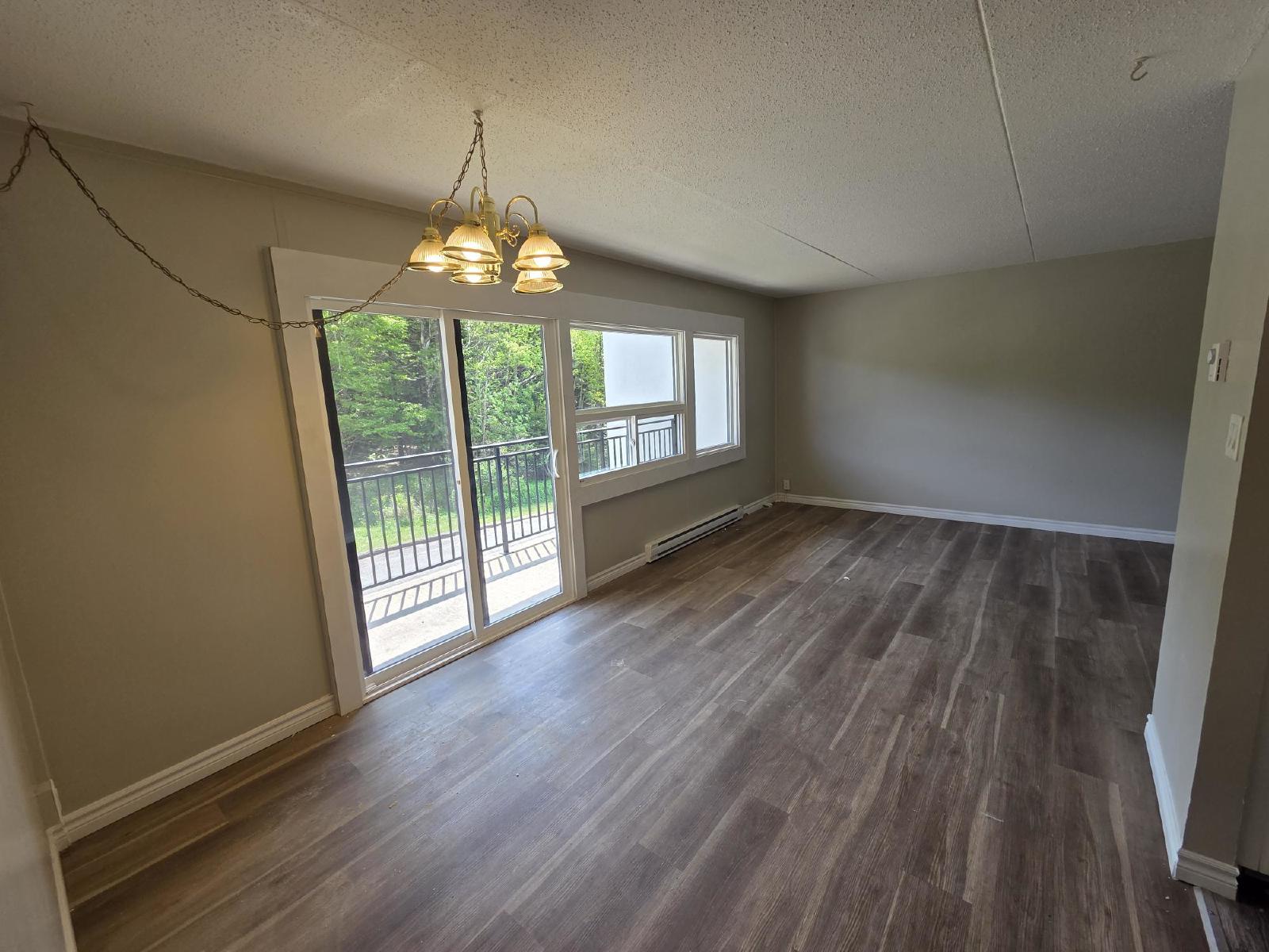 411 Ellerdale Street - 209 property image