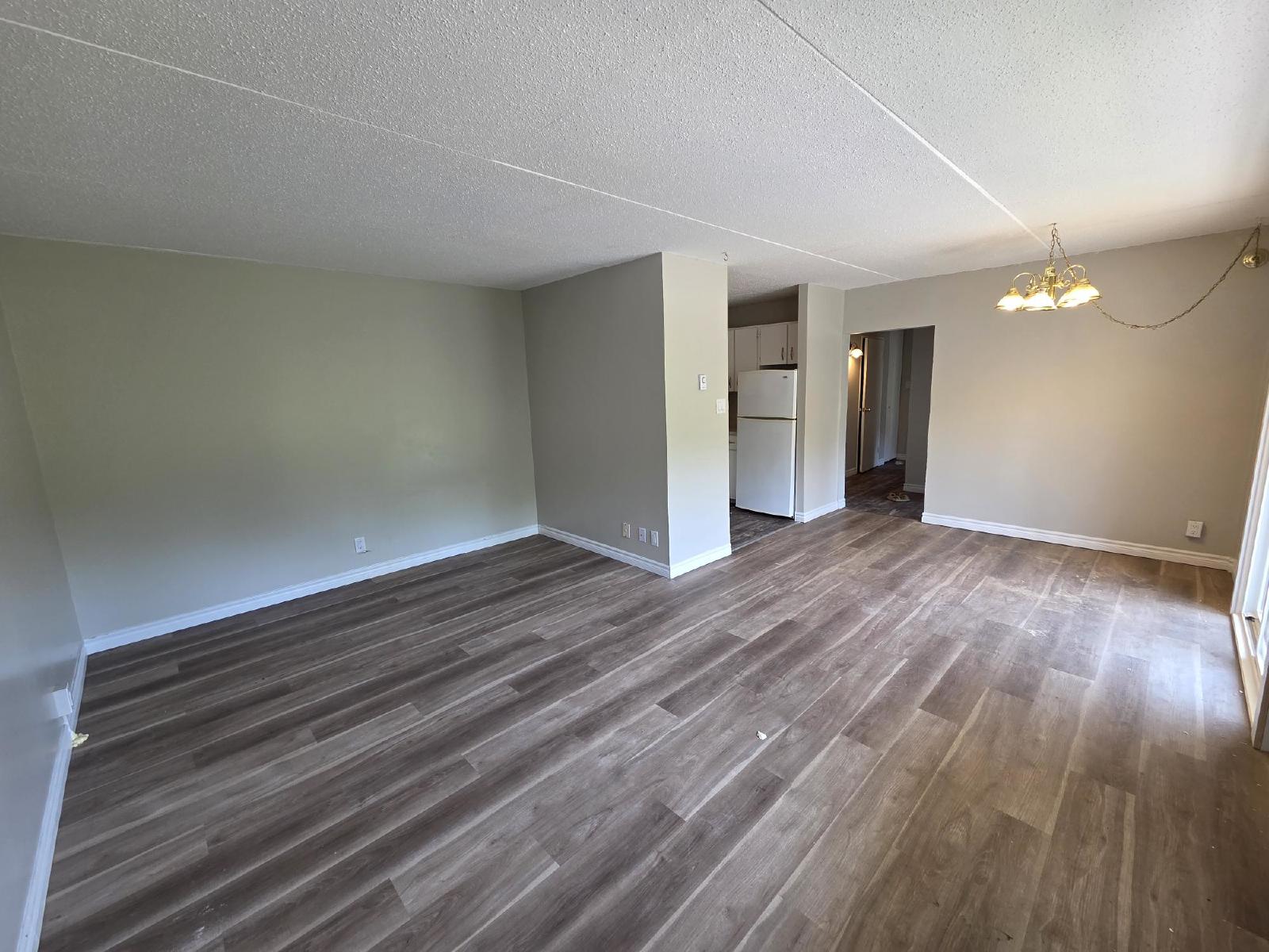 411 Ellerdale Street - 209 property image