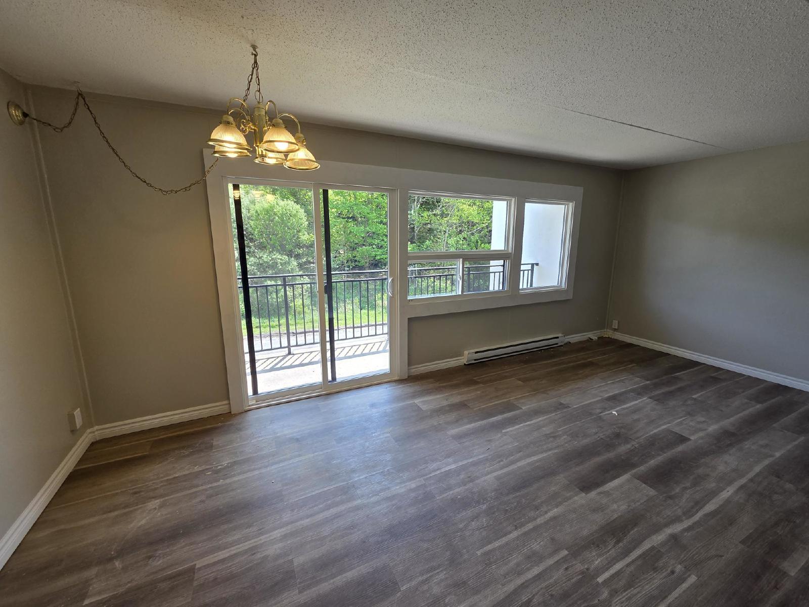 411 Ellerdale Street - 209 property image