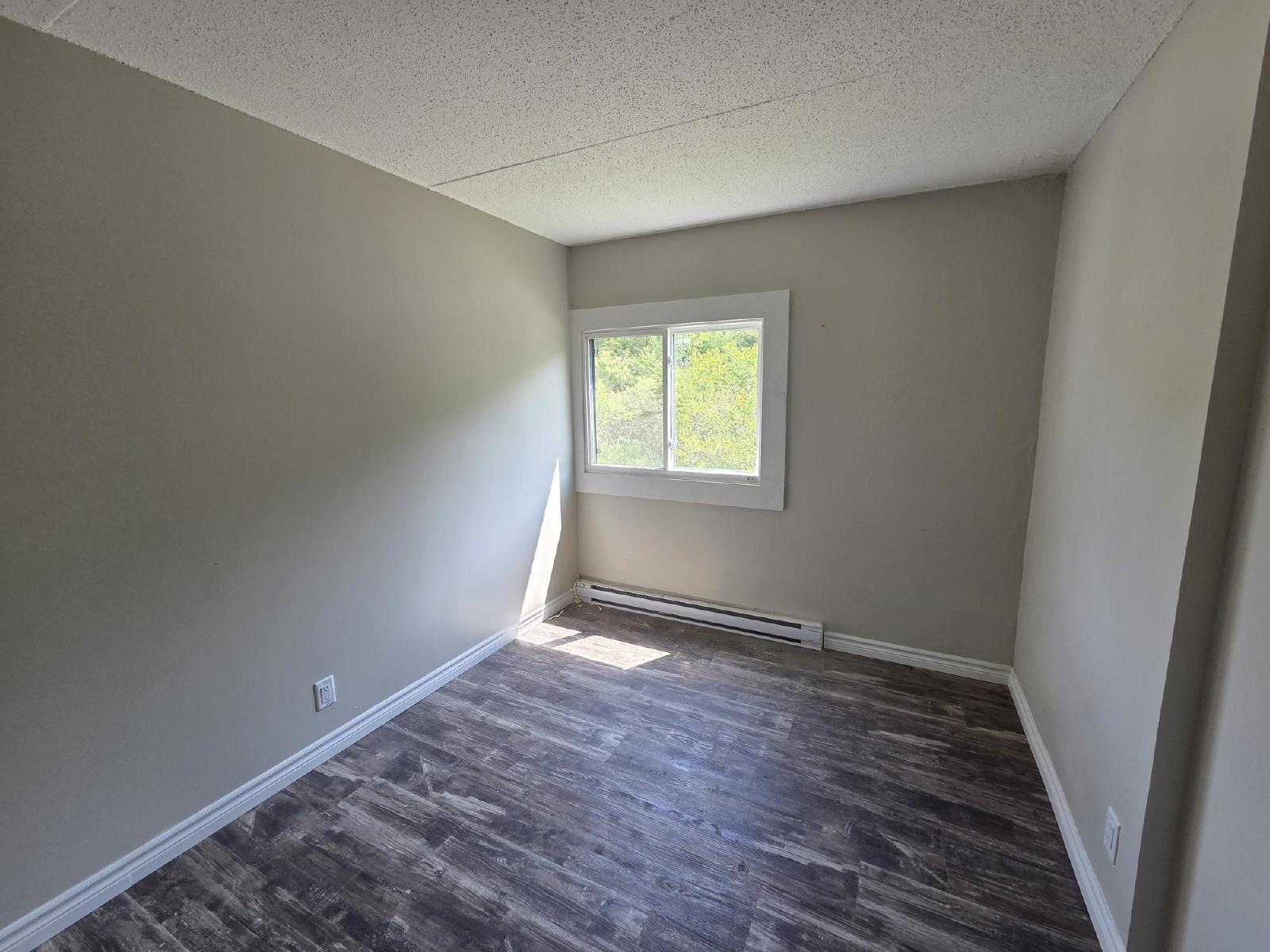 411 Ellerdale Street - 209 property image